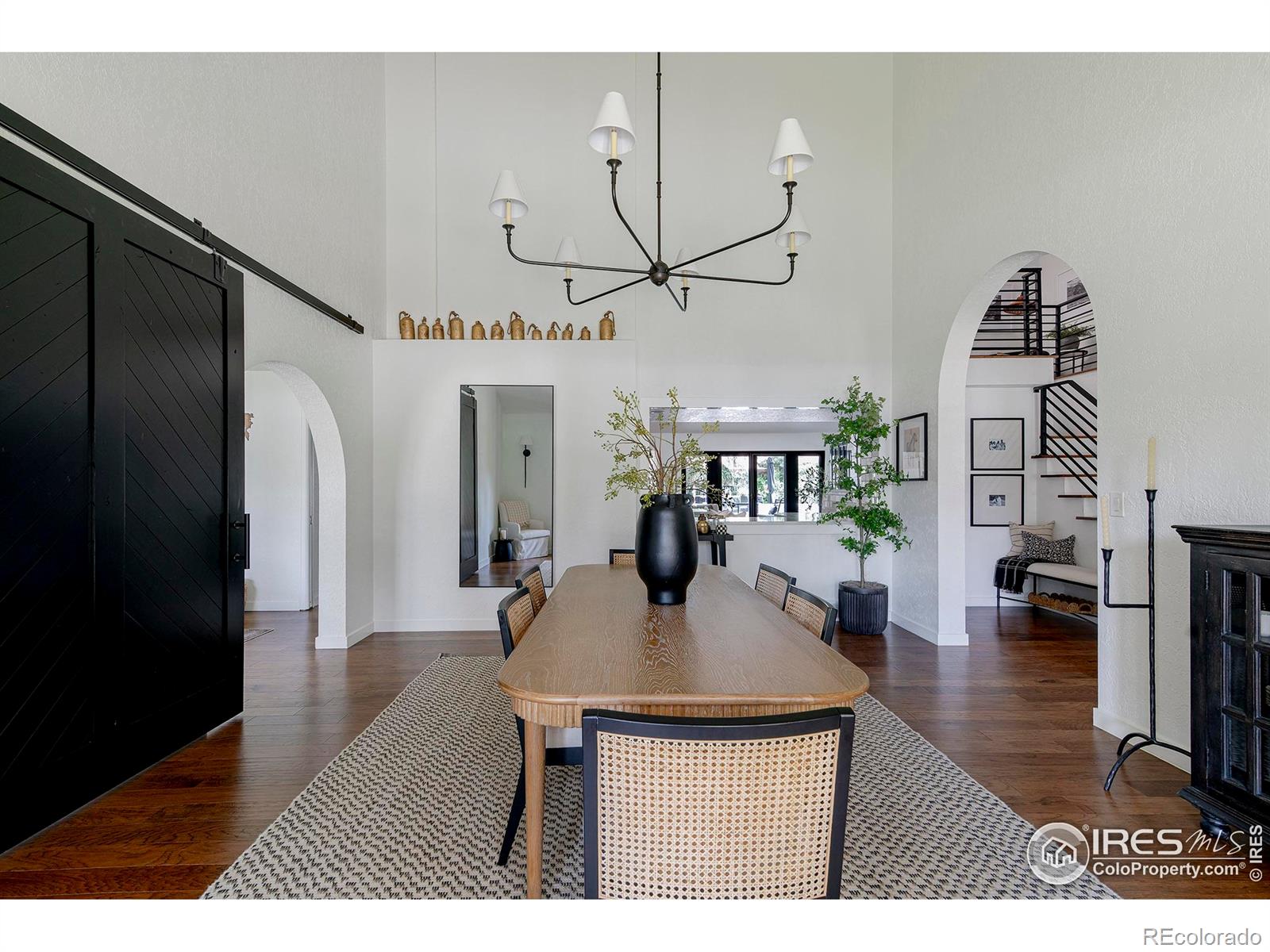 MLS Image #17 for 7204  rustic trail,boulder, Colorado