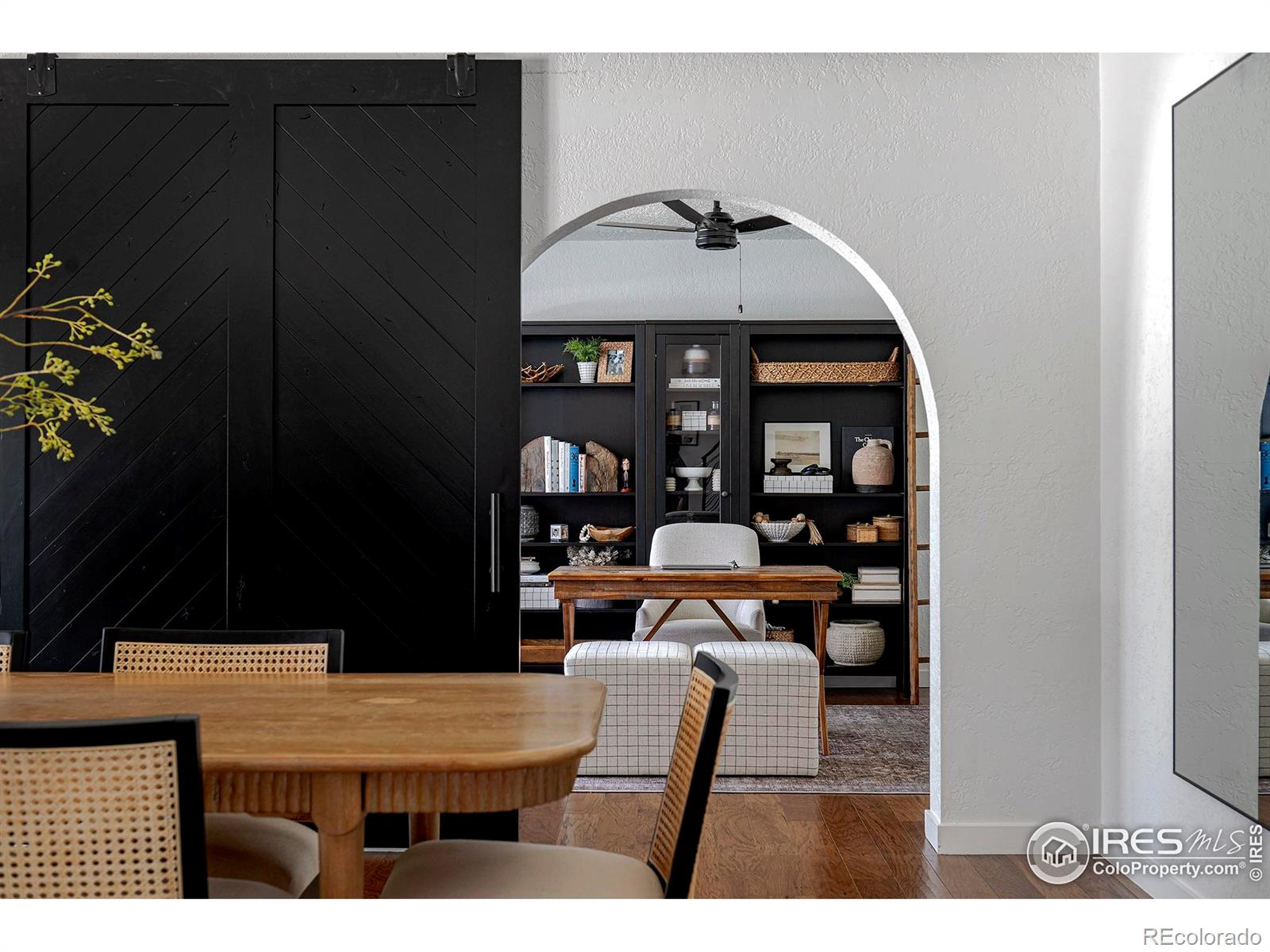MLS Image #18 for 7204  rustic trail,boulder, Colorado