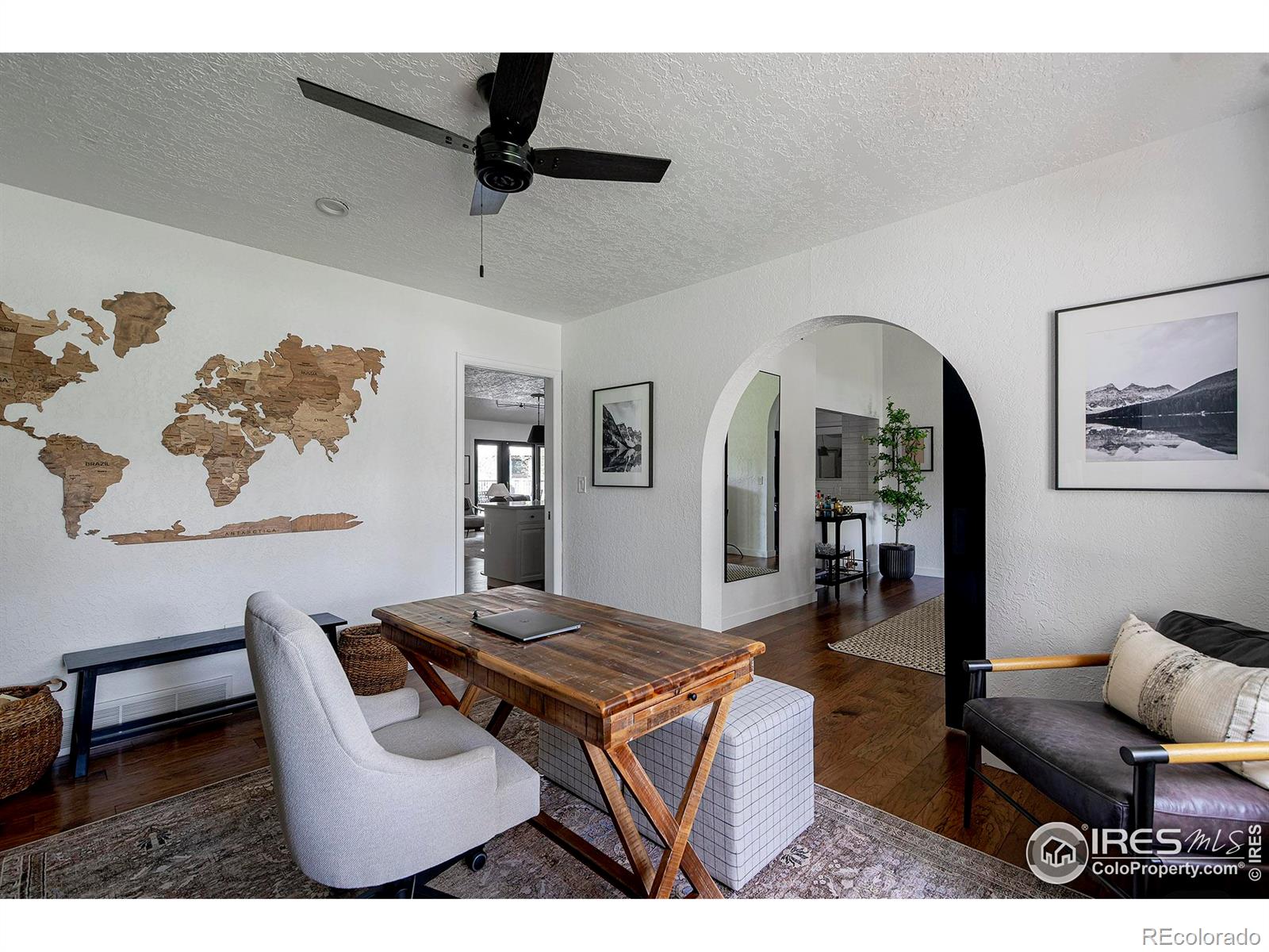 MLS Image #19 for 7204  rustic trail,boulder, Colorado