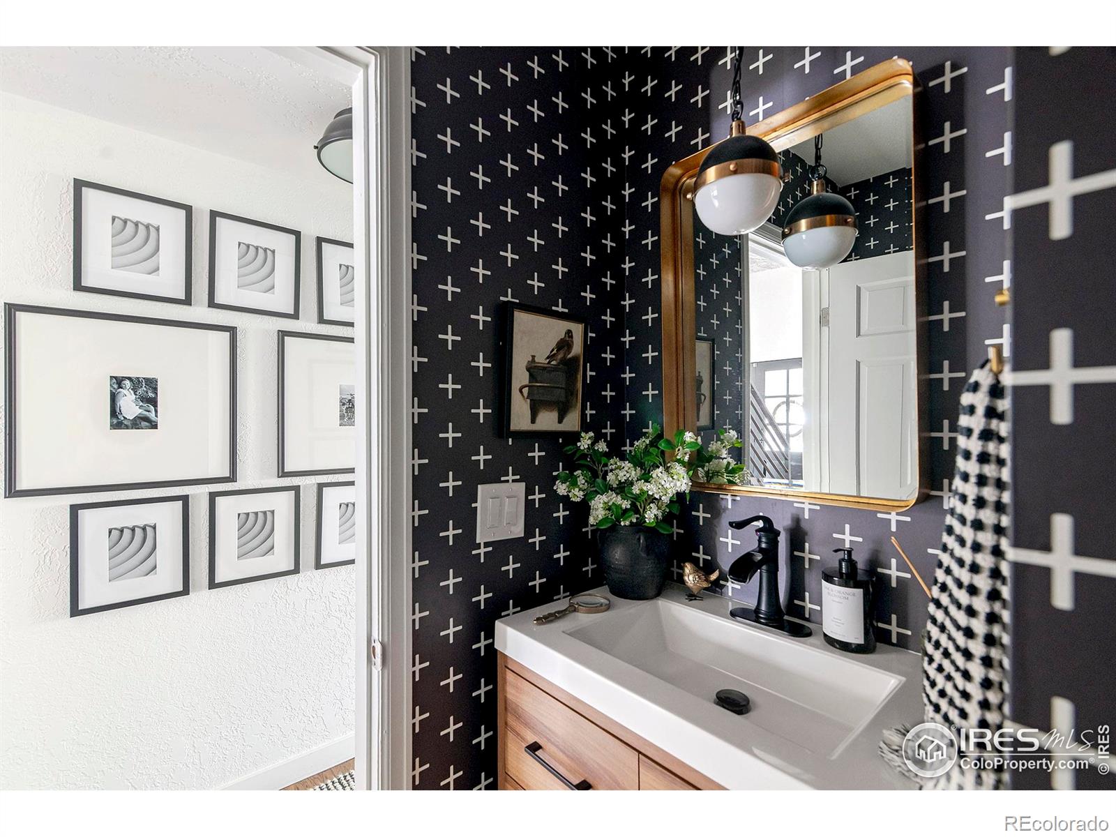 MLS Image #20 for 7204  rustic trail,boulder, Colorado