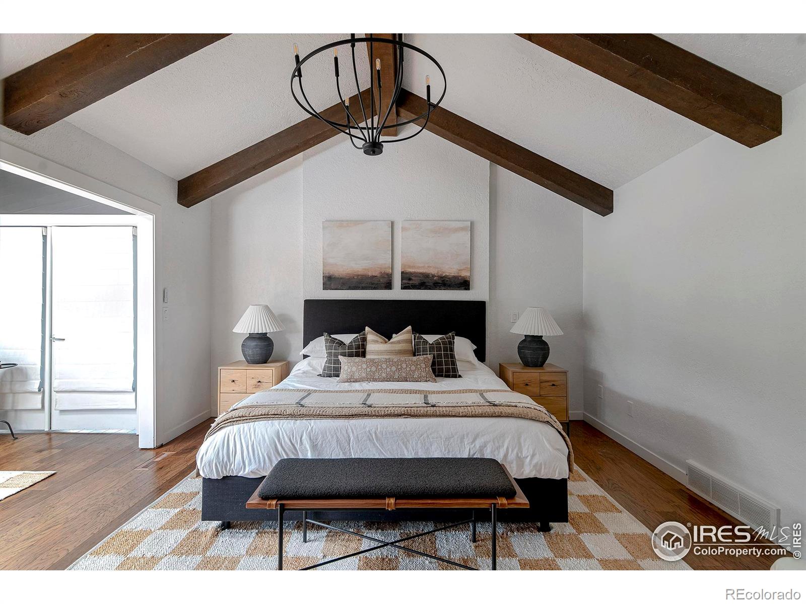 MLS Image #21 for 7204  rustic trail,boulder, Colorado