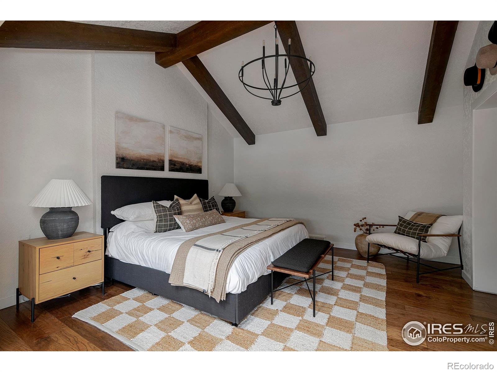 MLS Image #22 for 7204  rustic trail,boulder, Colorado