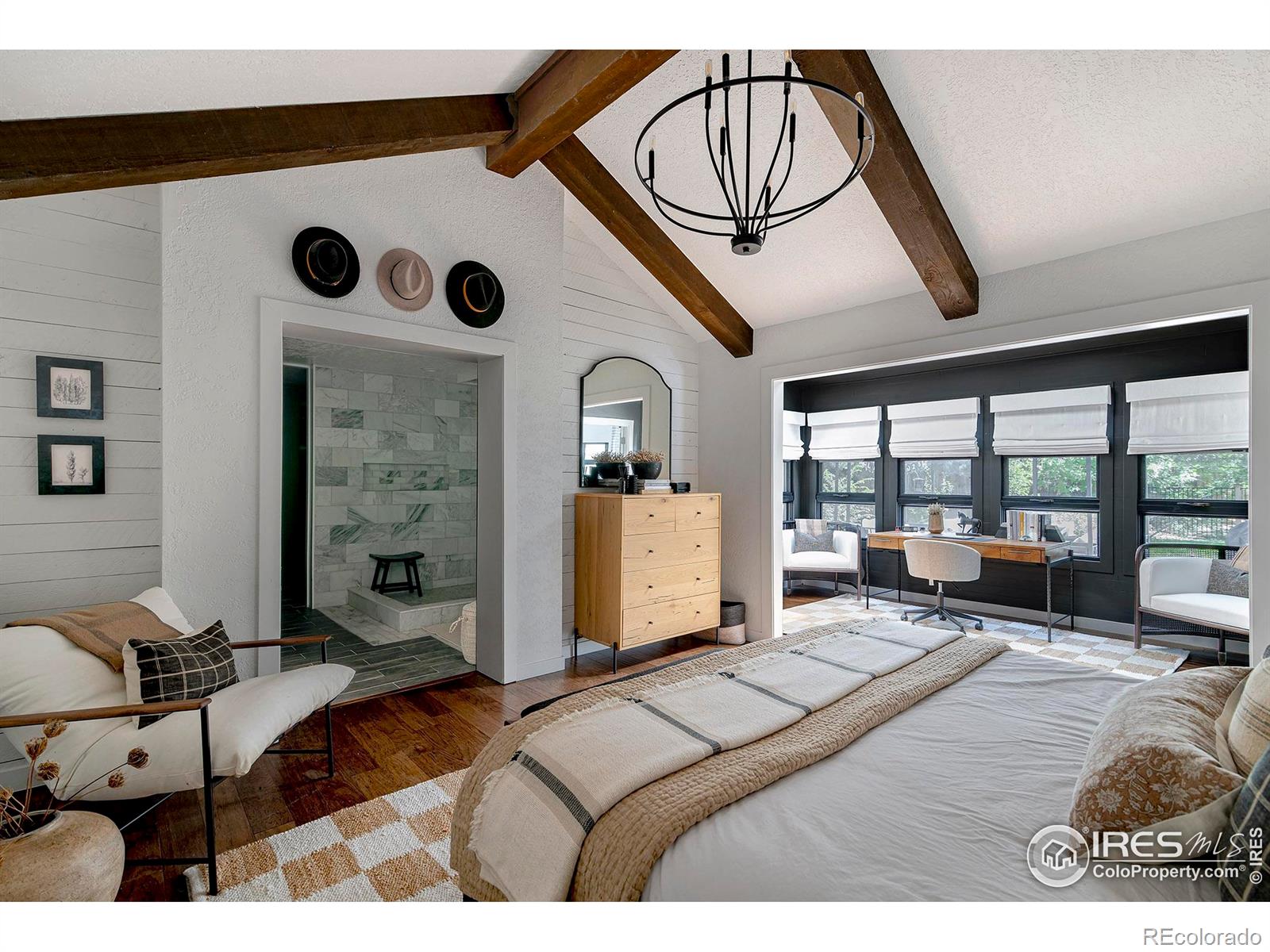 MLS Image #23 for 7204  rustic trail,boulder, Colorado