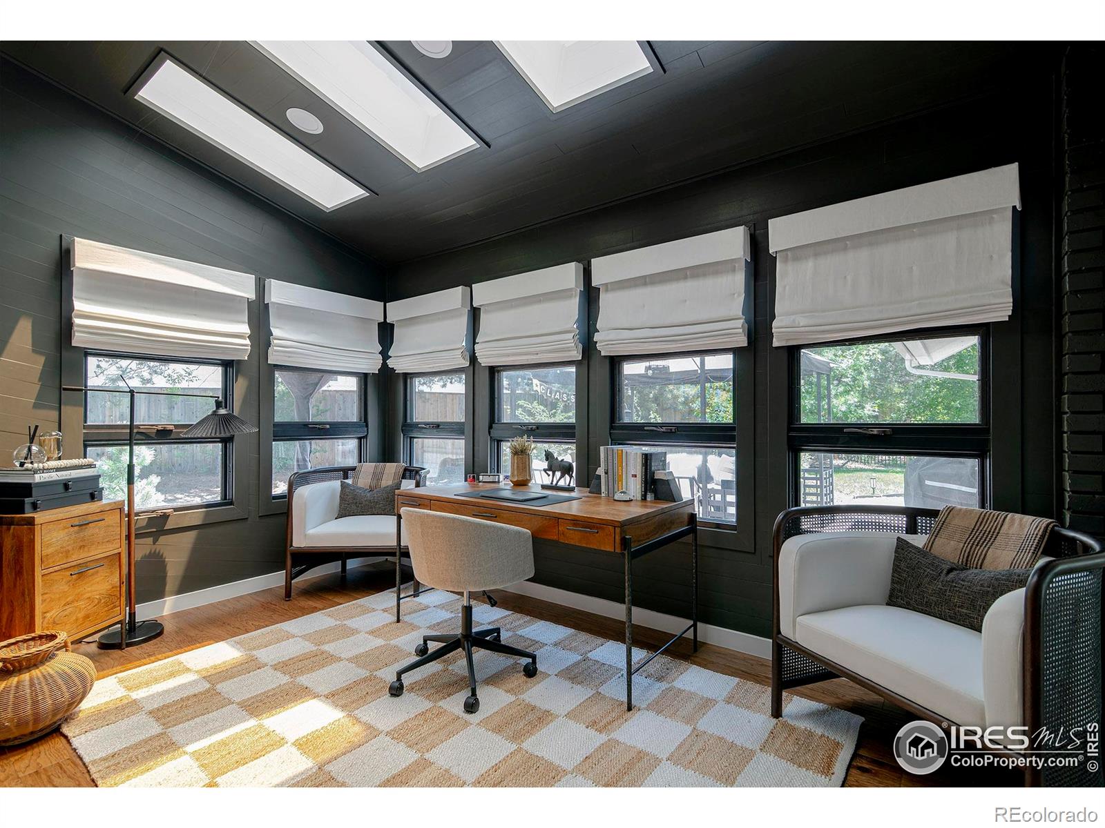 MLS Image #24 for 7204  rustic trail,boulder, Colorado