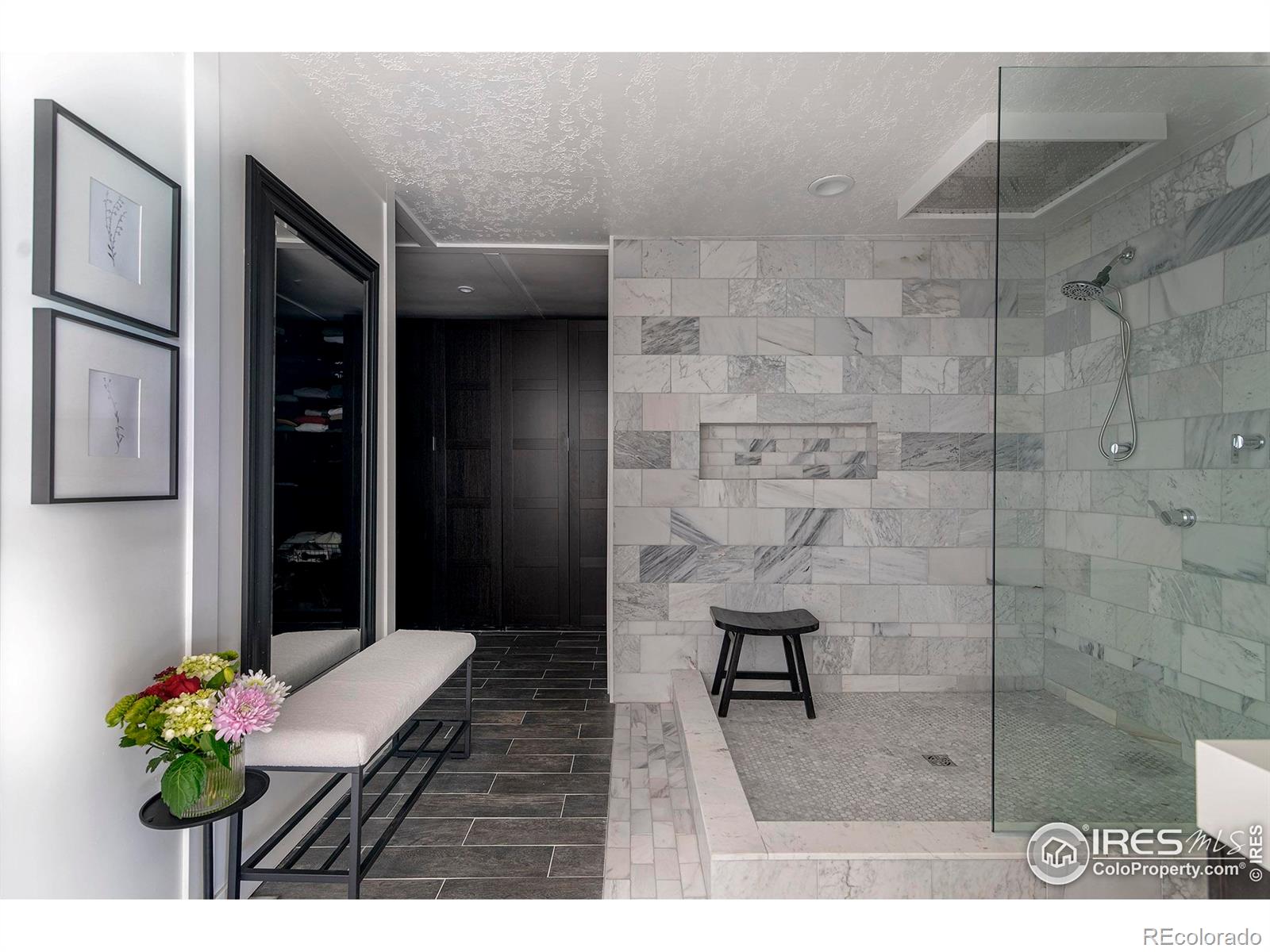 MLS Image #25 for 7204  rustic trail,boulder, Colorado