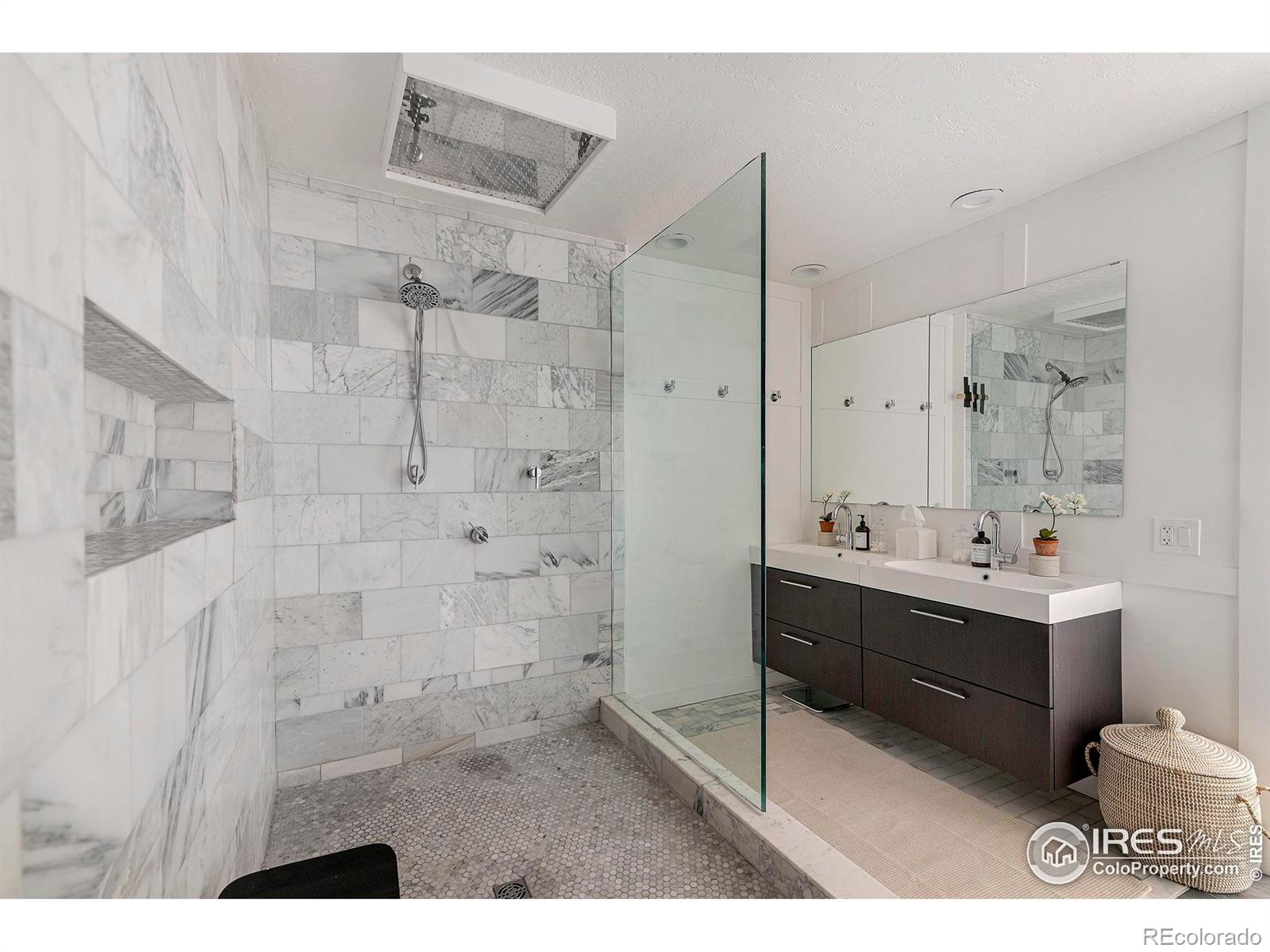 MLS Image #26 for 7204  rustic trail,boulder, Colorado