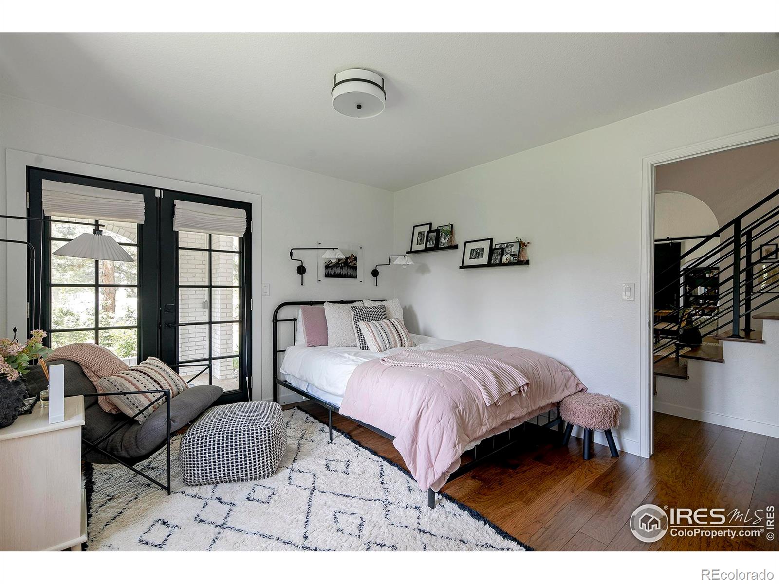 MLS Image #27 for 7204  rustic trail,boulder, Colorado