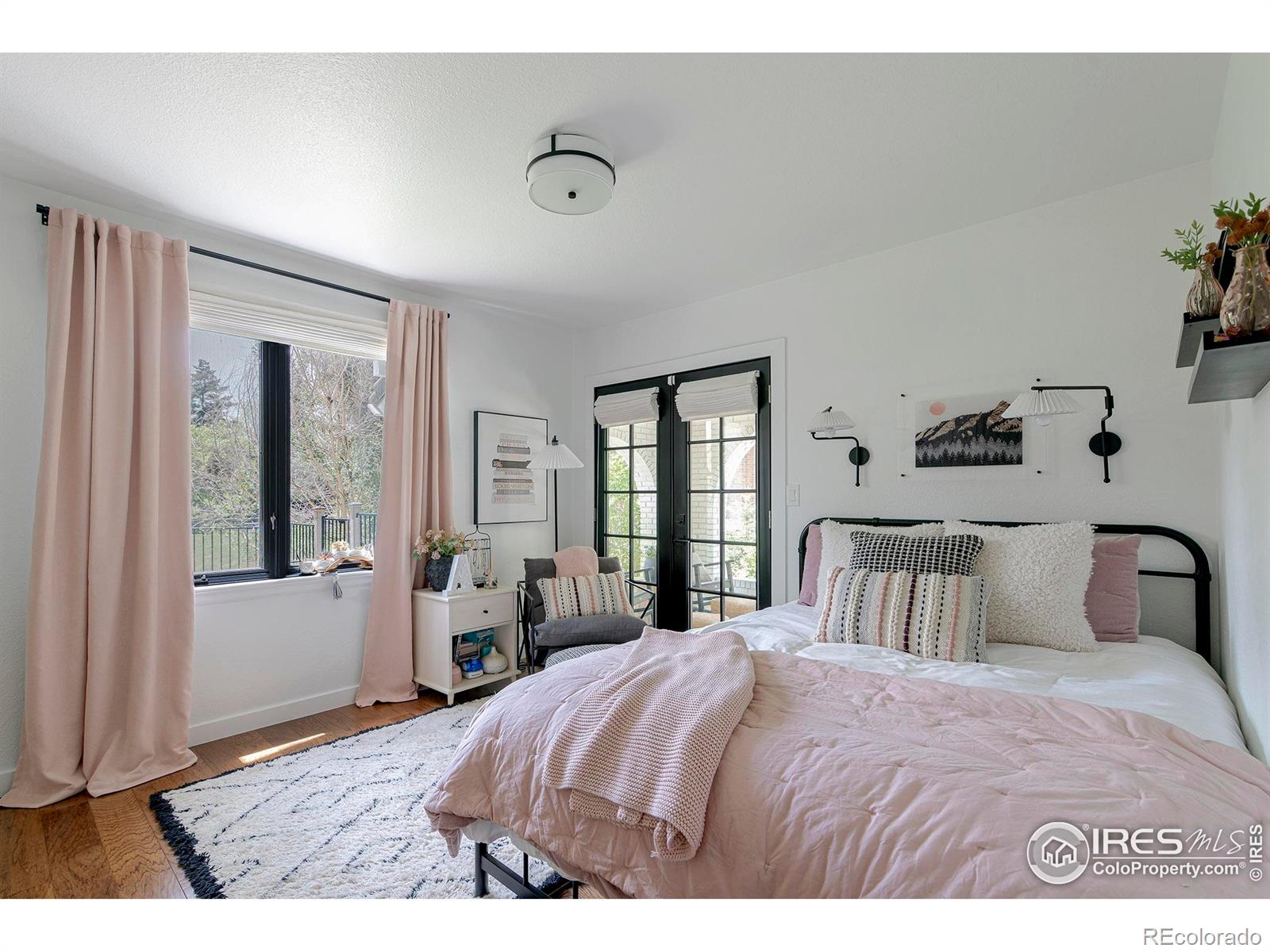 MLS Image #28 for 7204  rustic trail,boulder, Colorado