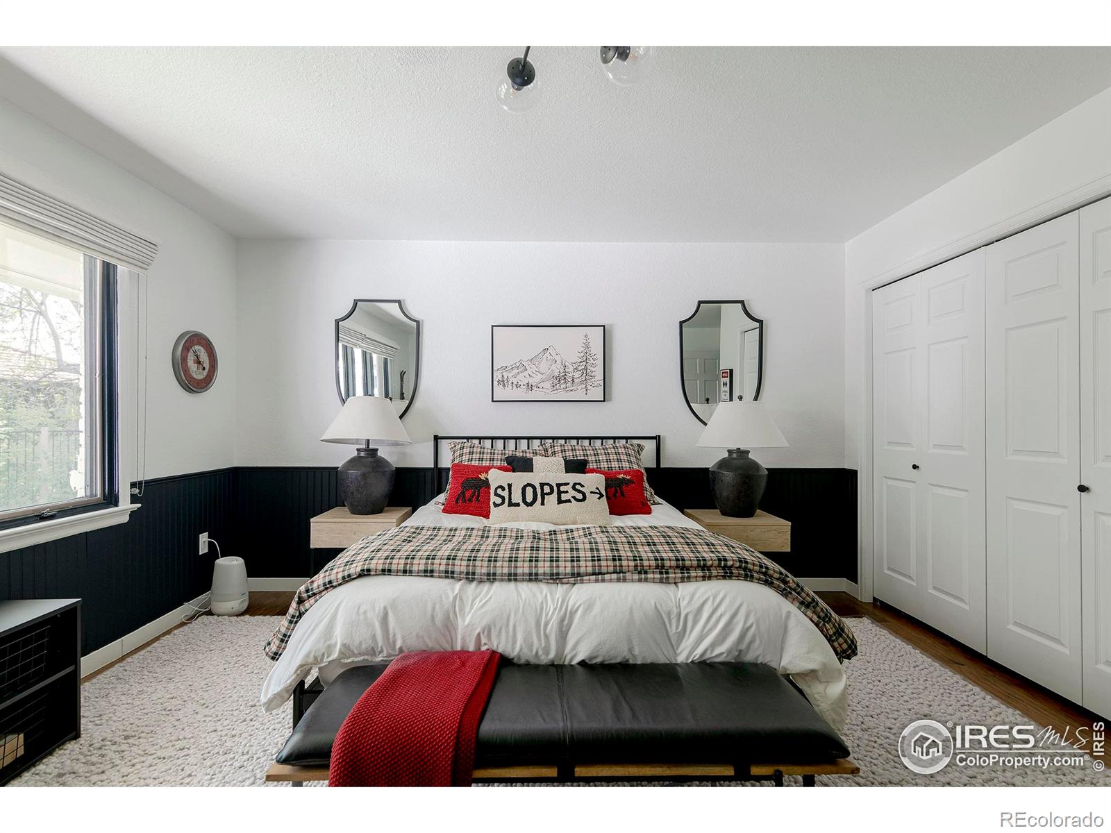 MLS Image #29 for 7204  rustic trail,boulder, Colorado