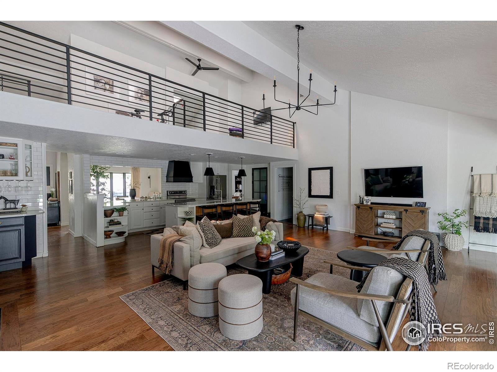 MLS Image #3 for 7204  rustic trail,boulder, Colorado