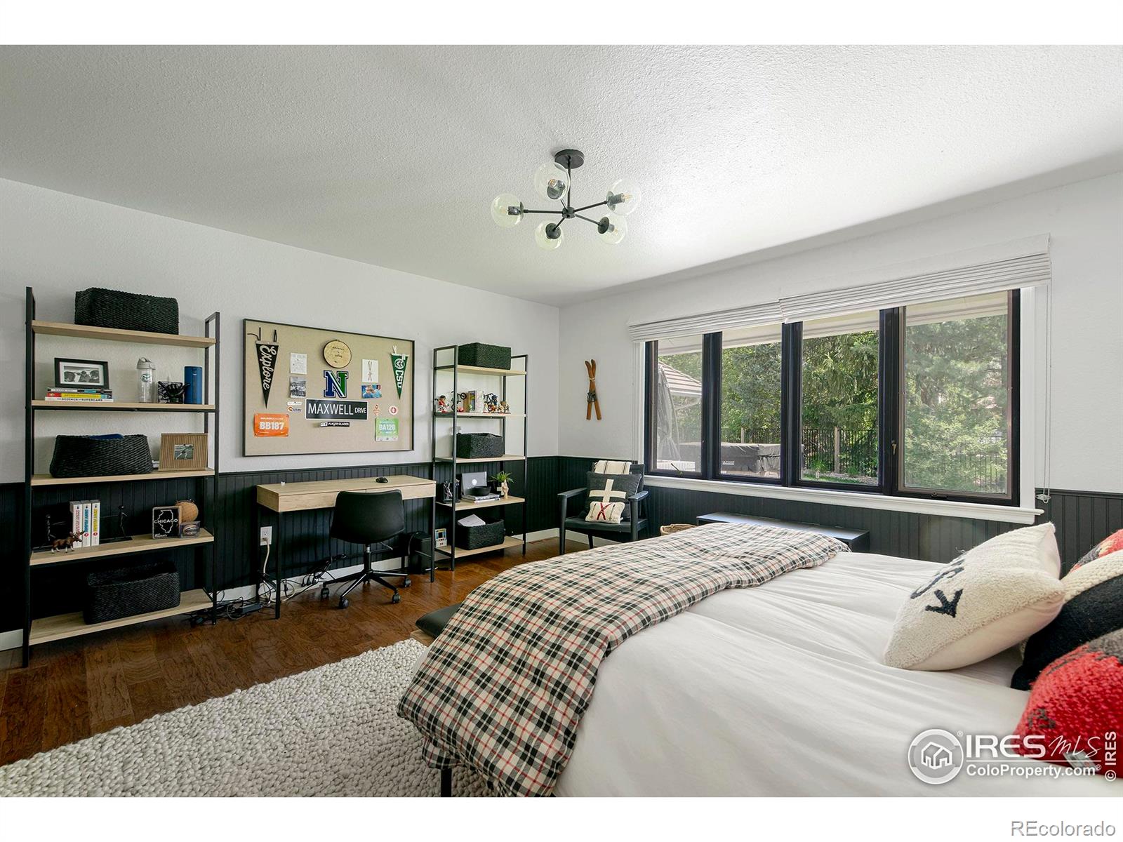 MLS Image #30 for 7204  rustic trail,boulder, Colorado