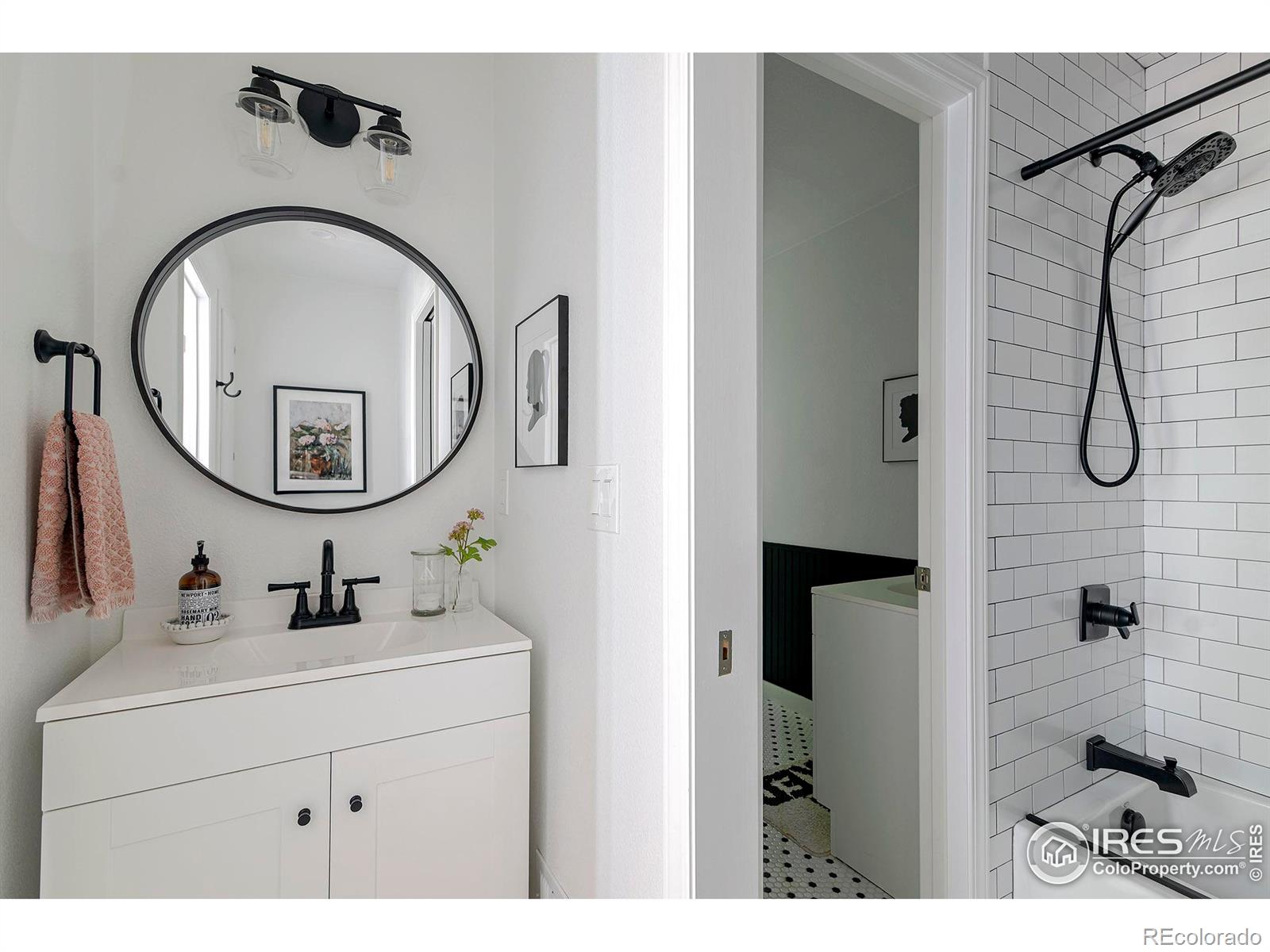MLS Image #31 for 7204  rustic trail,boulder, Colorado