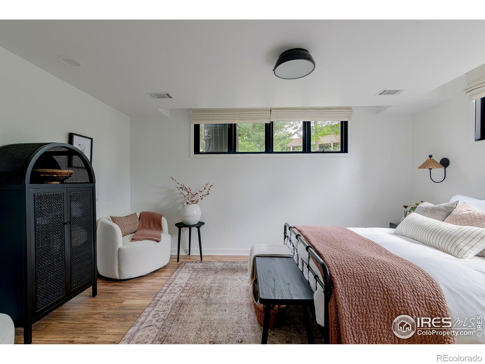 MLS Image #32 for 7204  rustic trail,boulder, Colorado