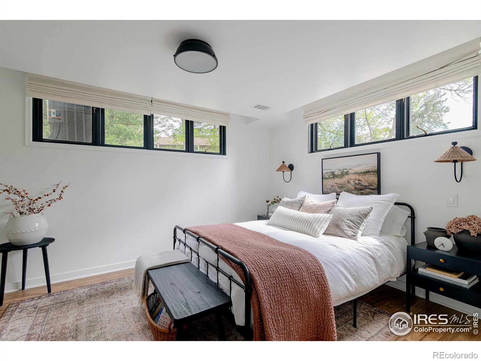 MLS Image #33 for 7204  rustic trail,boulder, Colorado