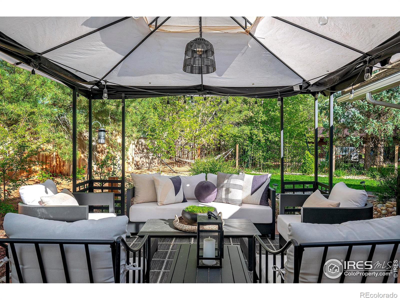 MLS Image #34 for 7204  rustic trail,boulder, Colorado