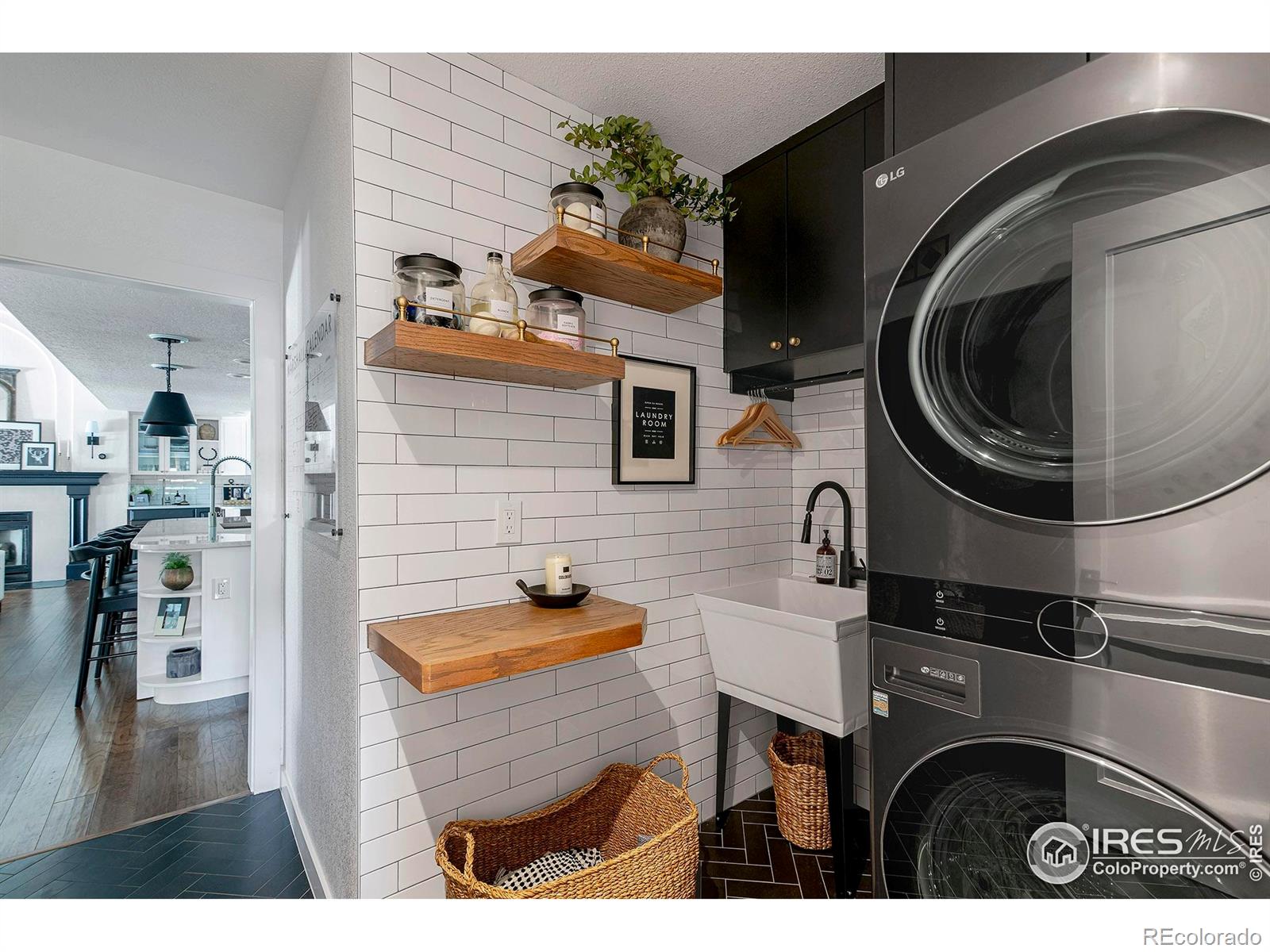 MLS Image #35 for 7204  rustic trail,boulder, Colorado