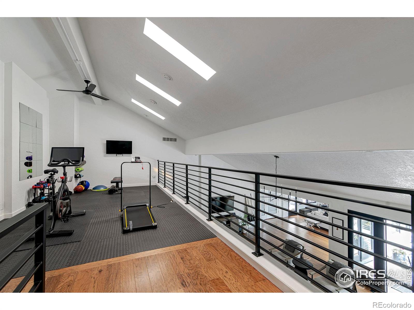 MLS Image #36 for 7204  rustic trail,boulder, Colorado