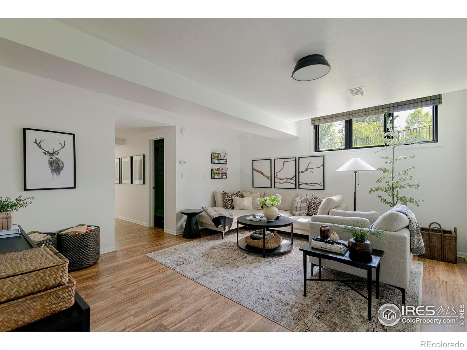 MLS Image #37 for 7204  rustic trail,boulder, Colorado