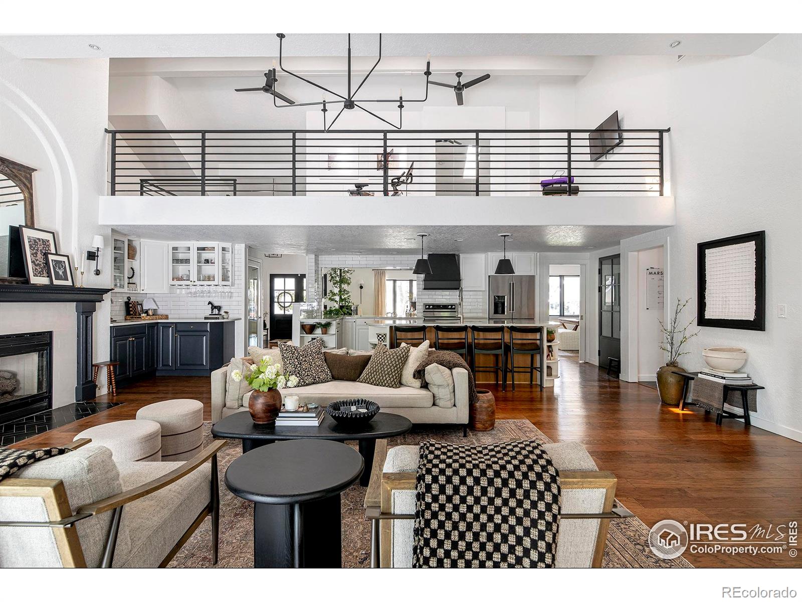 MLS Image #4 for 7204  rustic trail,boulder, Colorado