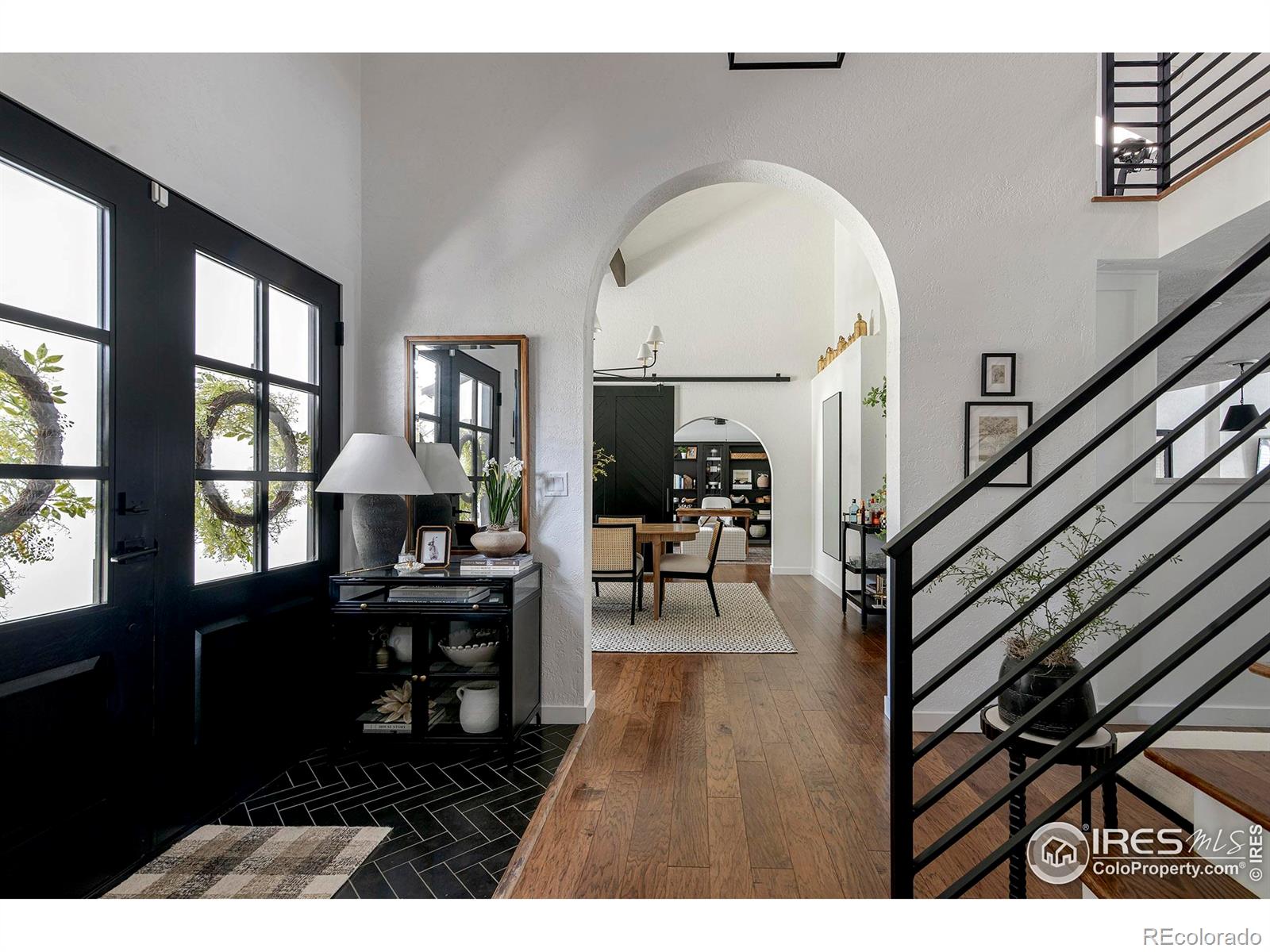 MLS Image #7 for 7204  rustic trail,boulder, Colorado