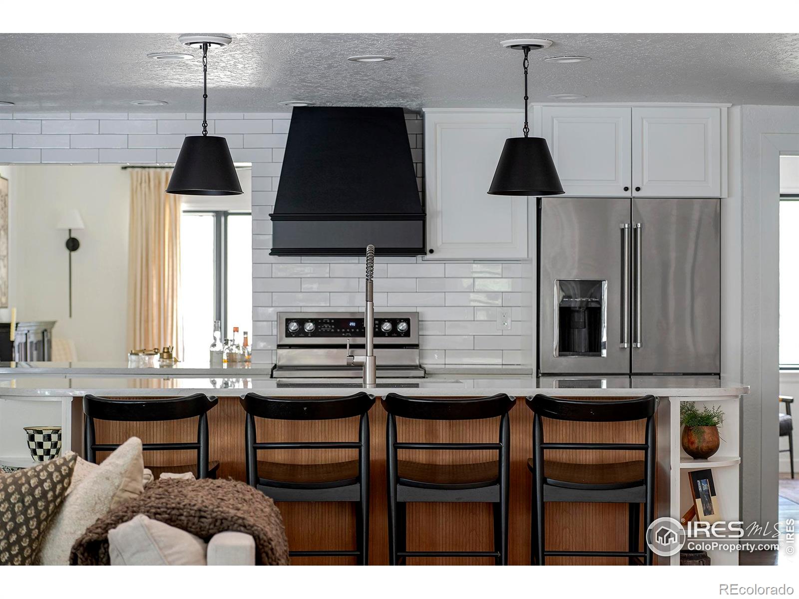 MLS Image #8 for 7204  rustic trail,boulder, Colorado