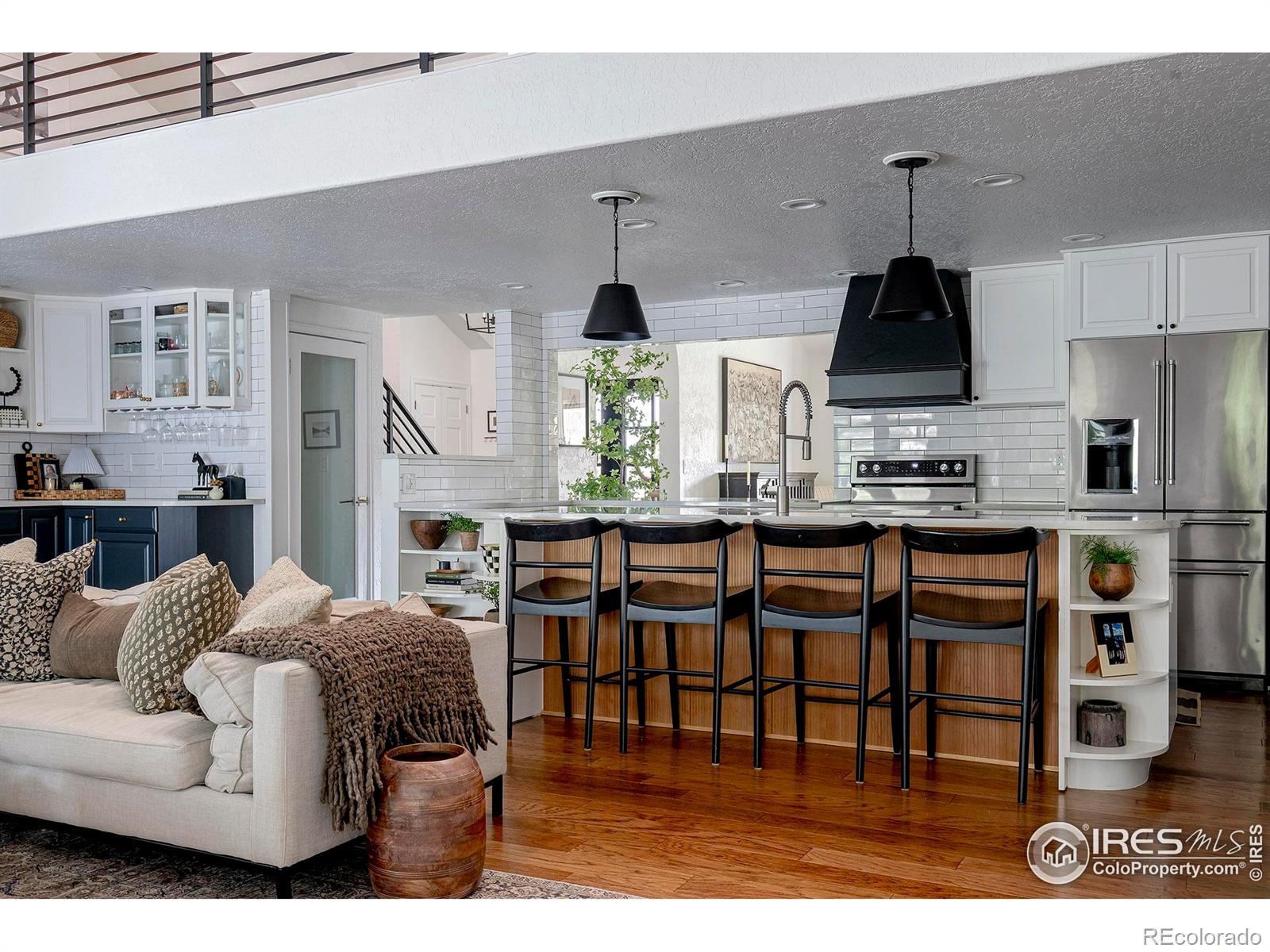 MLS Image #9 for 7204  rustic trail,boulder, Colorado