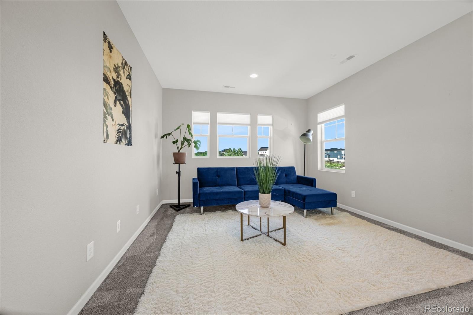 MLS Image #15 for 118 n newcastle way,aurora, Colorado