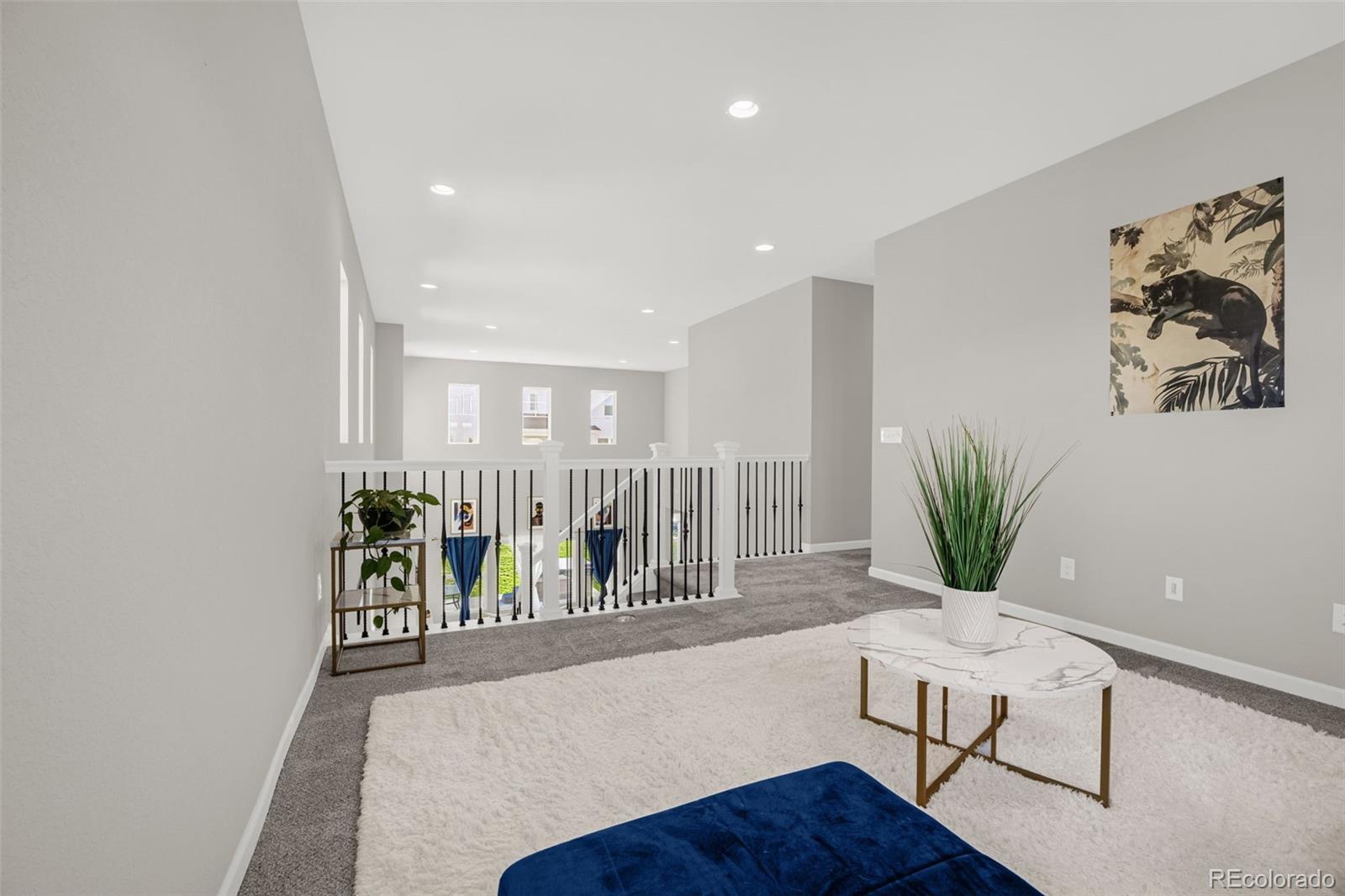 MLS Image #16 for 118 n newcastle way,aurora, Colorado