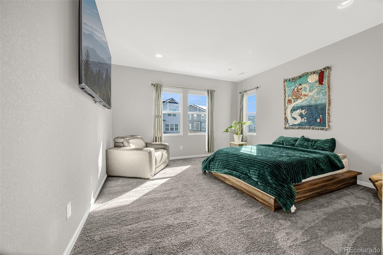 MLS Image #17 for 118 n newcastle way,aurora, Colorado