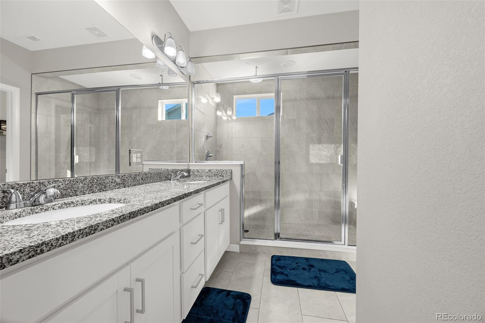 MLS Image #19 for 118 n newcastle way,aurora, Colorado