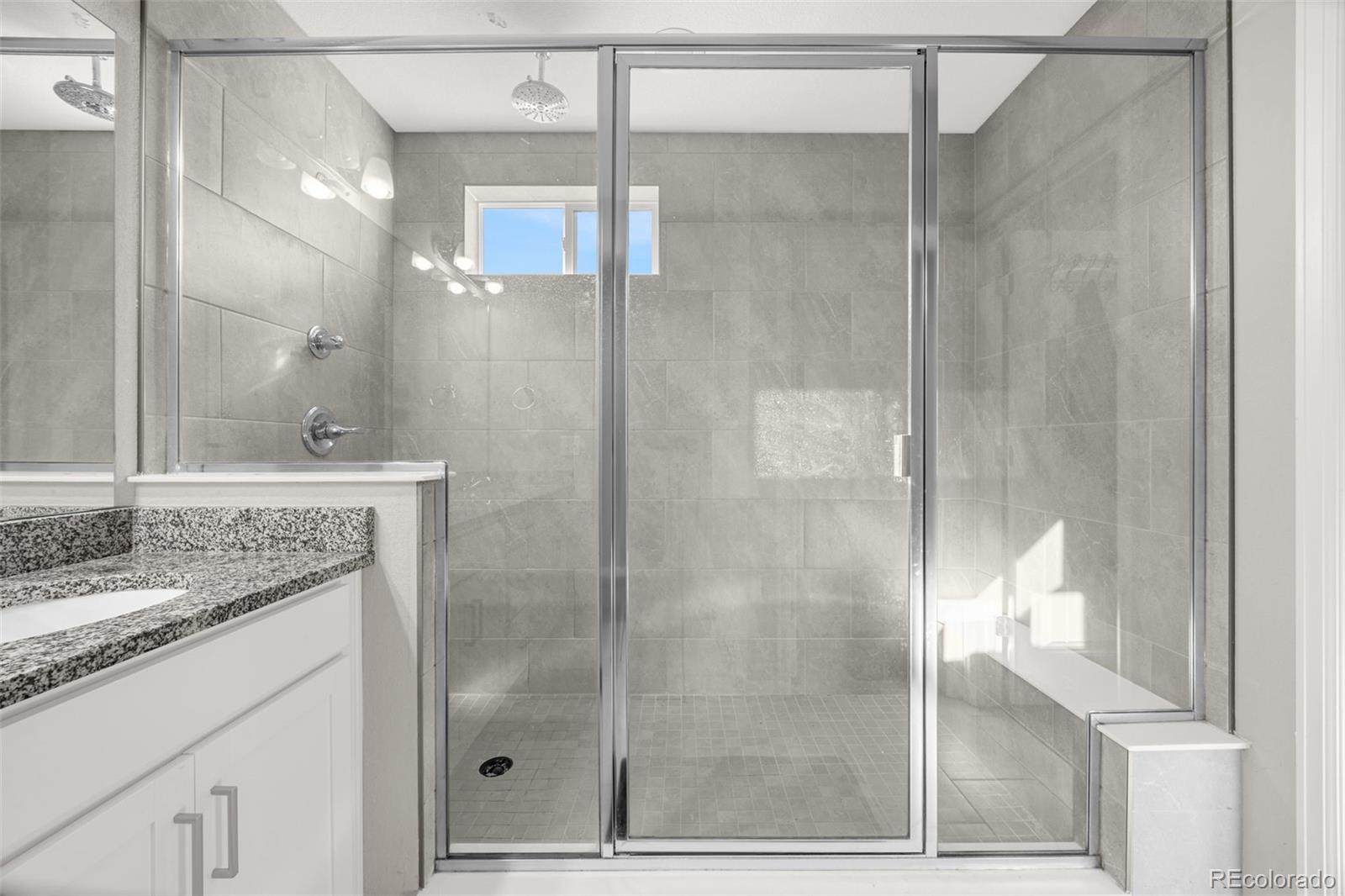 MLS Image #20 for 118 n newcastle way,aurora, Colorado