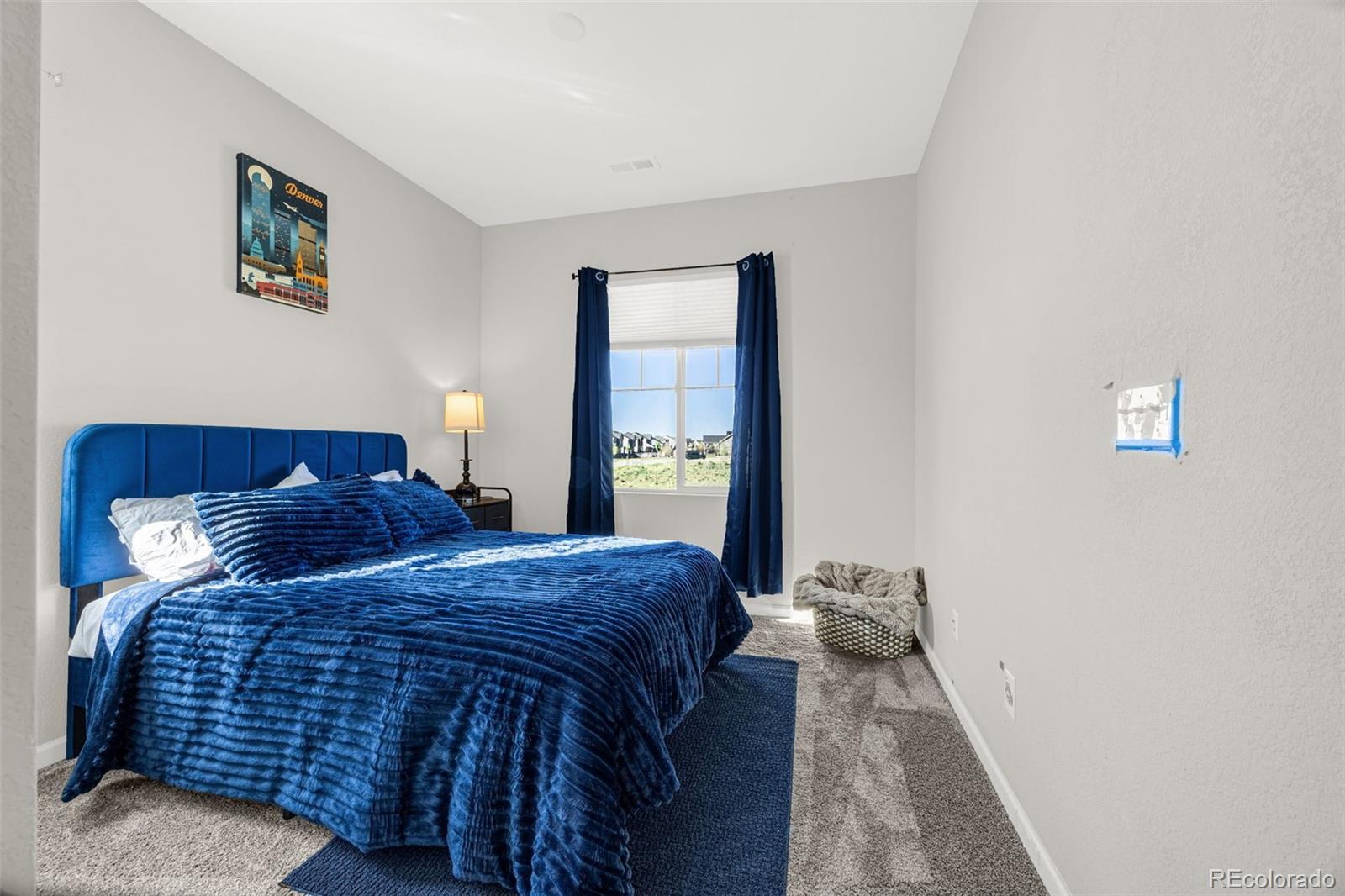 MLS Image #23 for 118 n newcastle way,aurora, Colorado