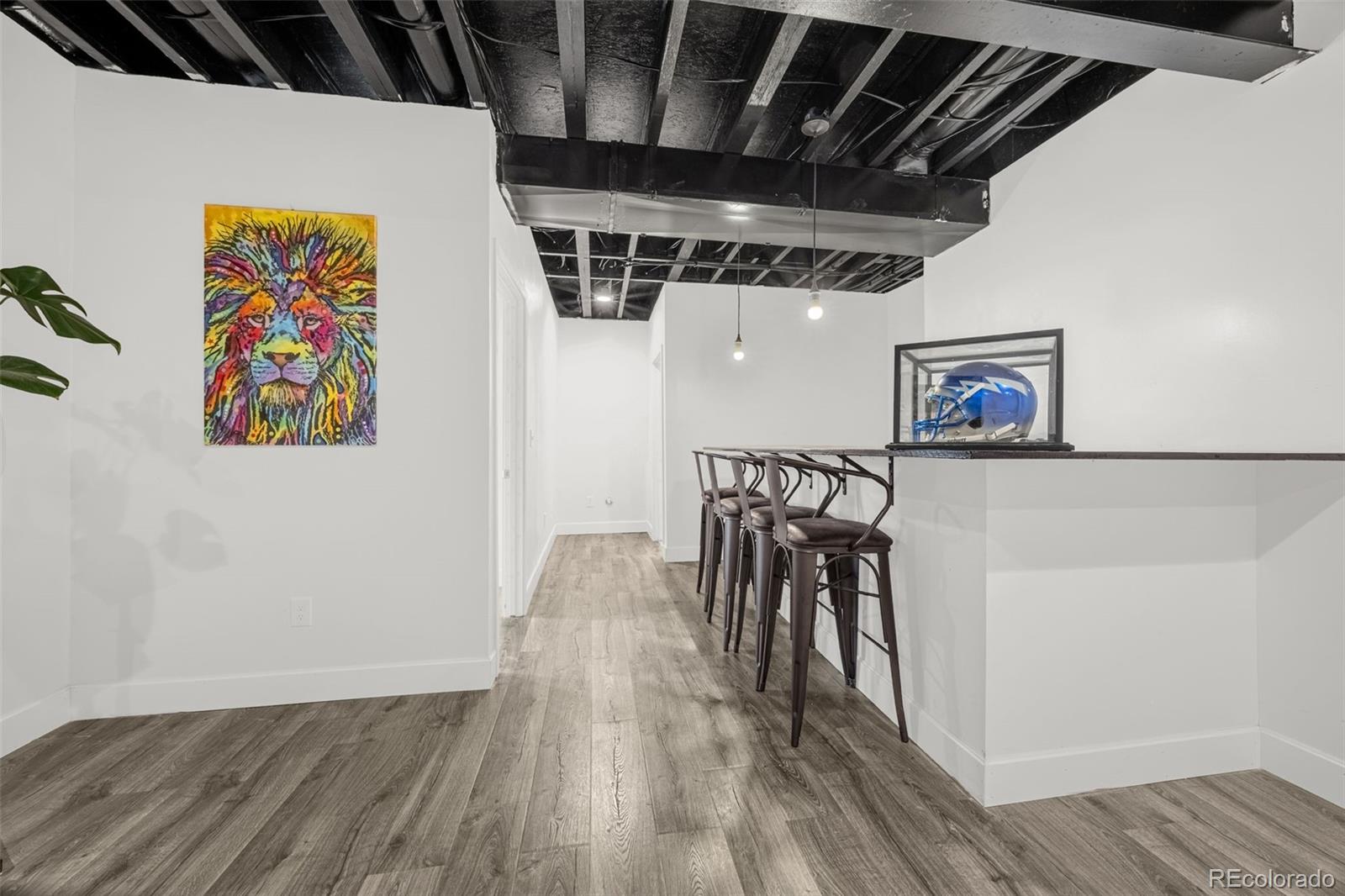 MLS Image #26 for 118 n newcastle way,aurora, Colorado