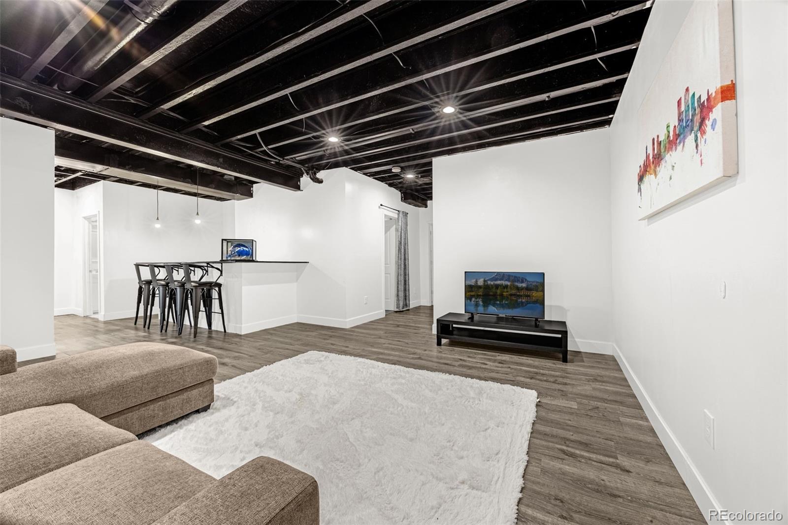 MLS Image #27 for 118 n newcastle way,aurora, Colorado