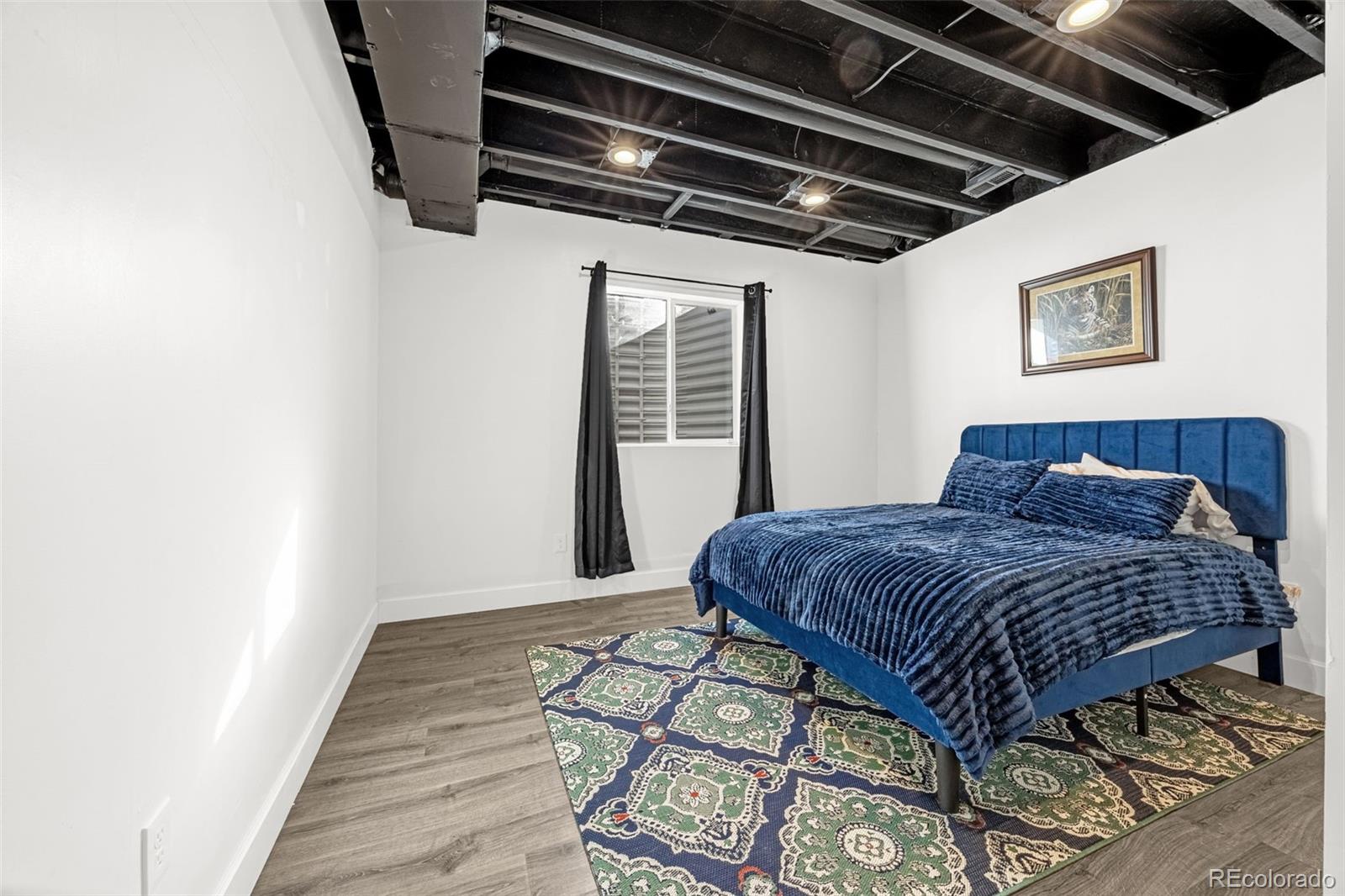 MLS Image #28 for 118 n newcastle way,aurora, Colorado