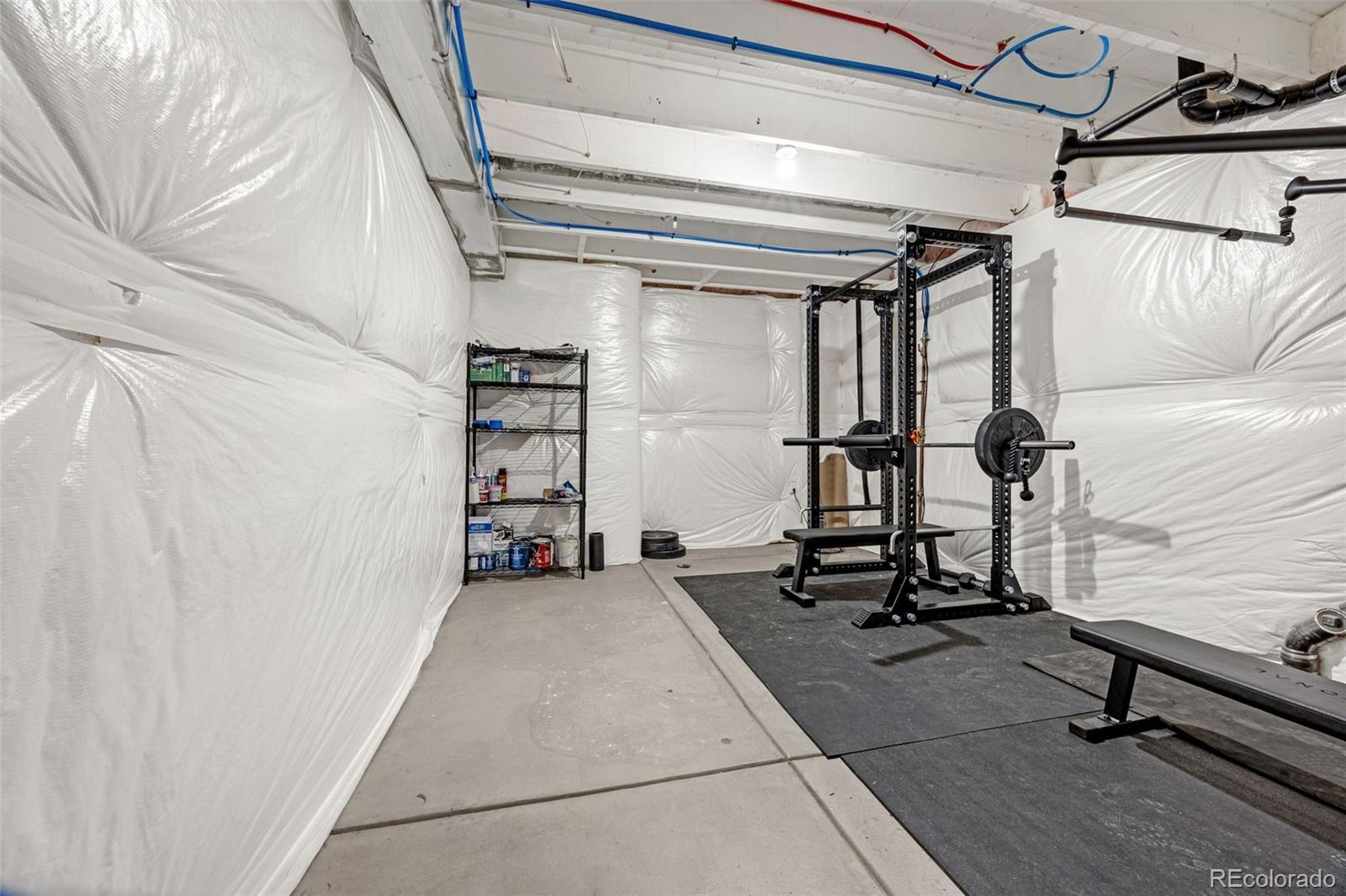 MLS Image #29 for 118 n newcastle way,aurora, Colorado