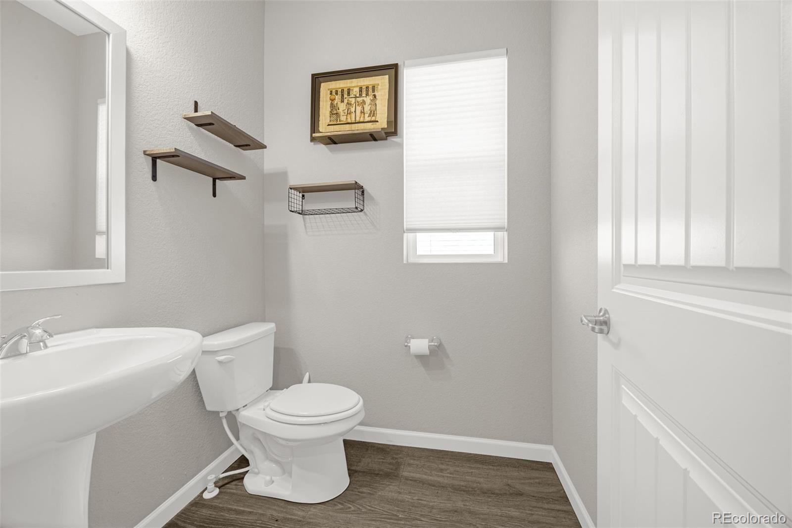 MLS Image #31 for 118 n newcastle way,aurora, Colorado