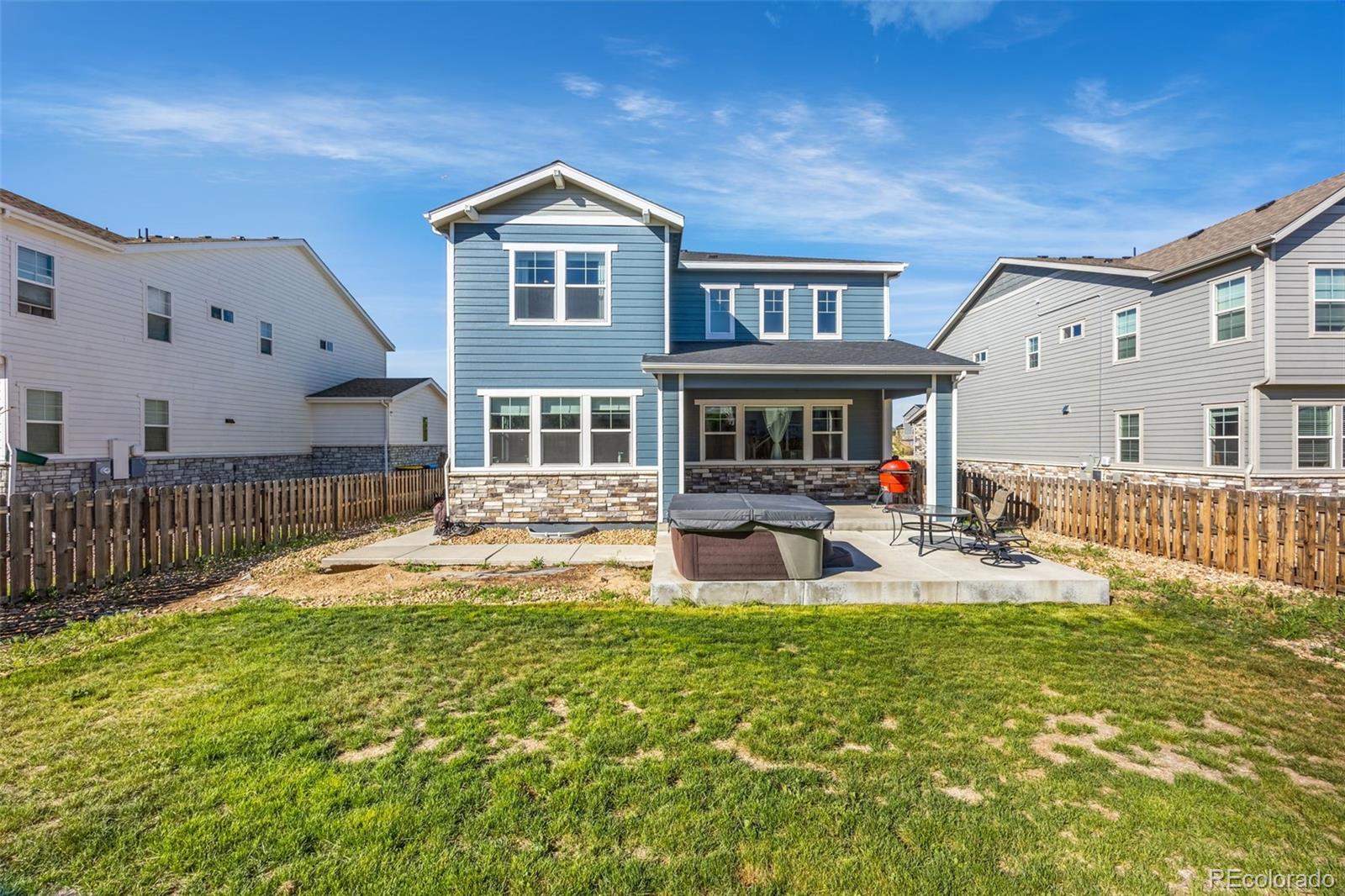 MLS Image #32 for 118 n newcastle way,aurora, Colorado