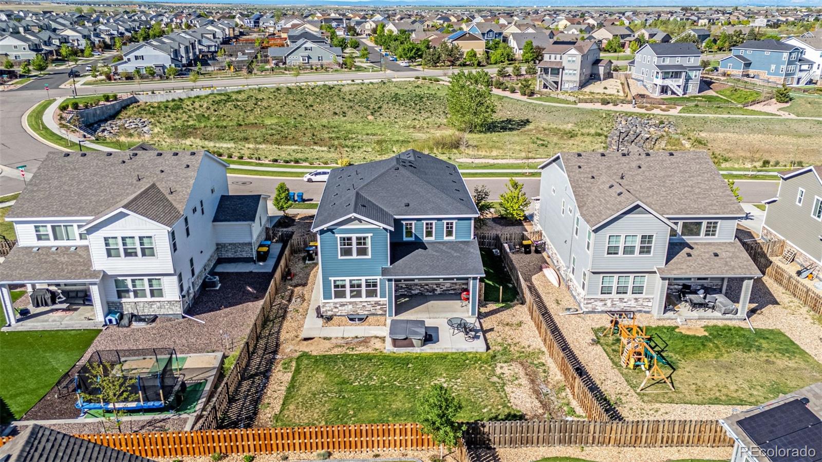 MLS Image #33 for 118 n newcastle way,aurora, Colorado