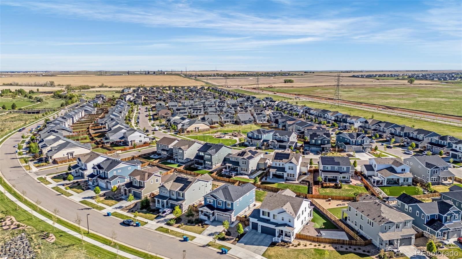 MLS Image #35 for 118 n newcastle way,aurora, Colorado