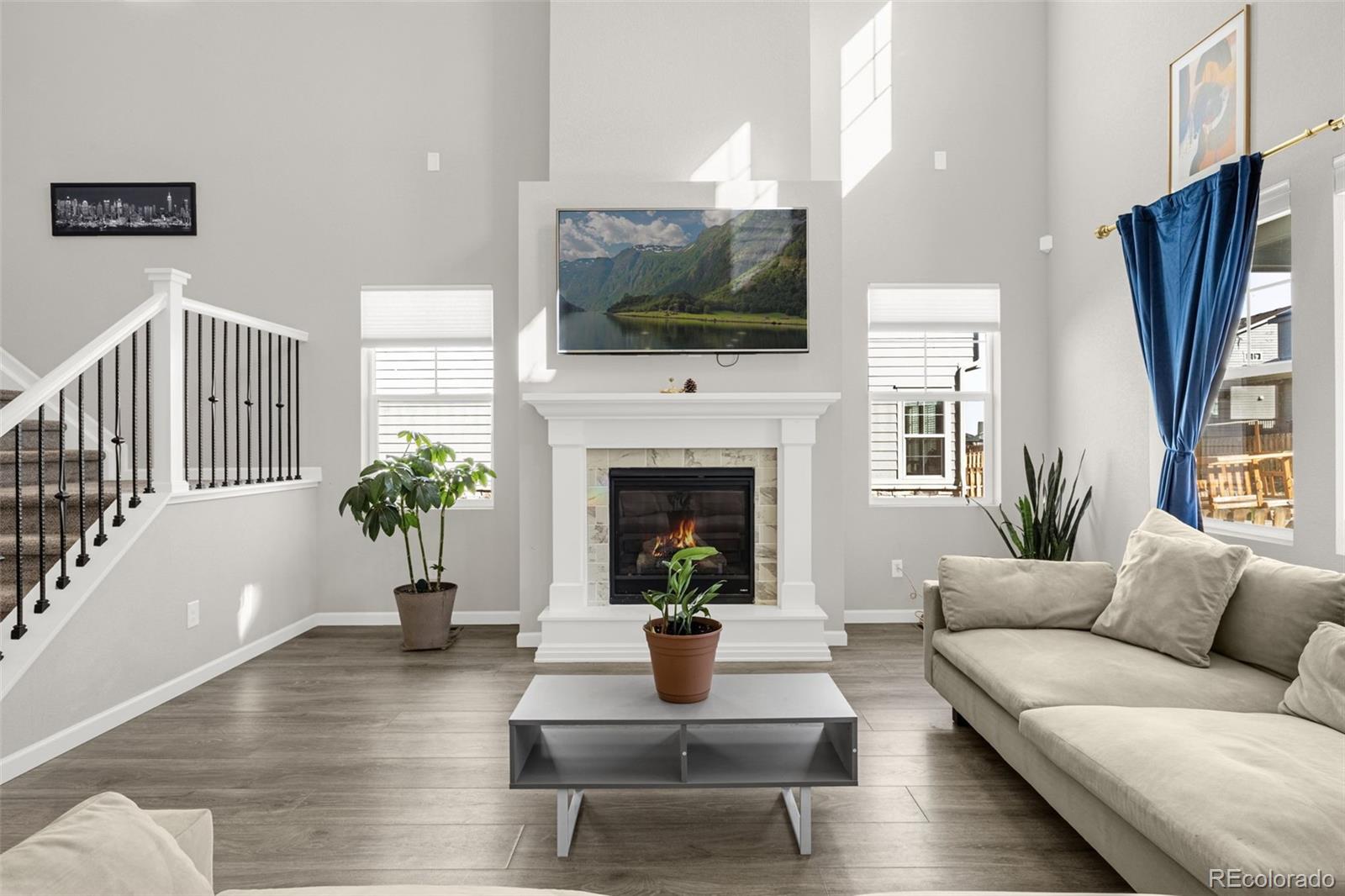 MLS Image #7 for 118 n newcastle way,aurora, Colorado