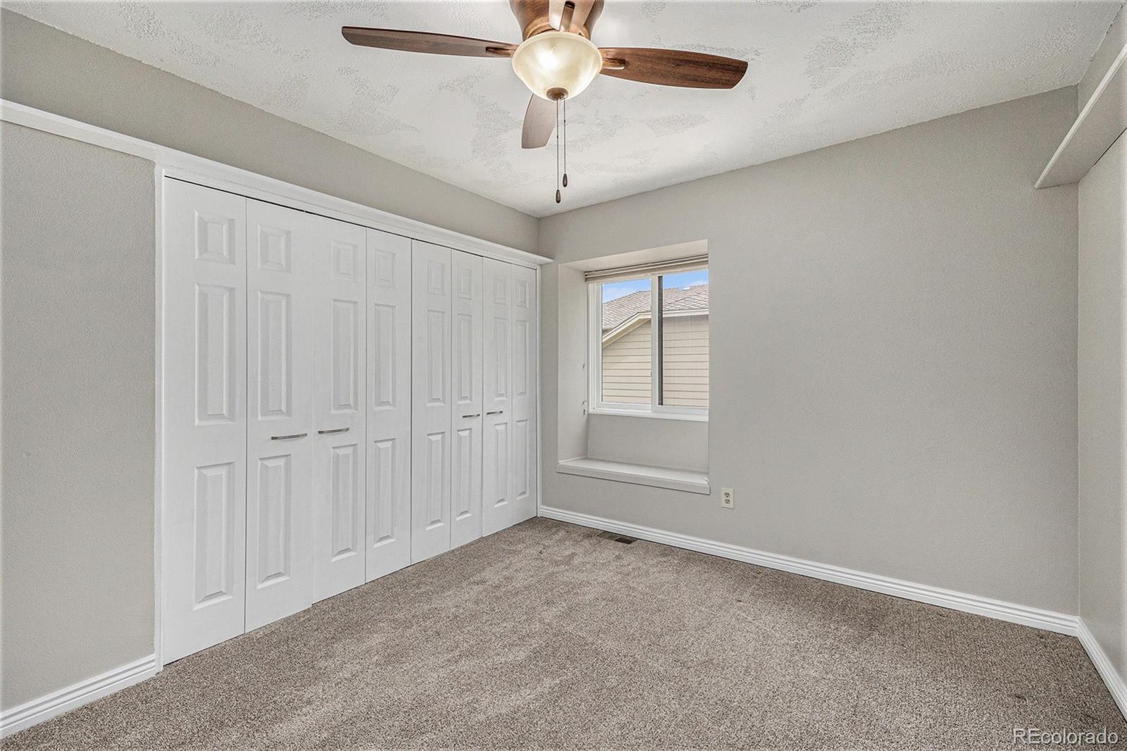 MLS Image #15 for 10158 e fair circle,englewood, Colorado