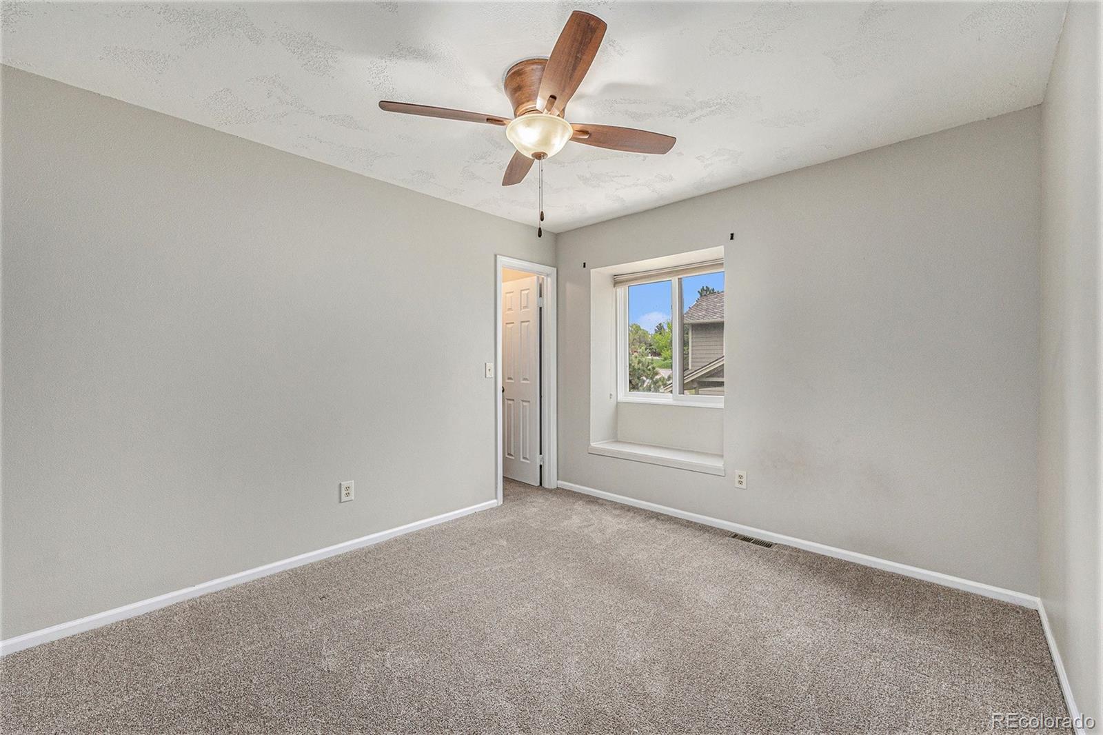 MLS Image #16 for 10158 e fair circle,englewood, Colorado