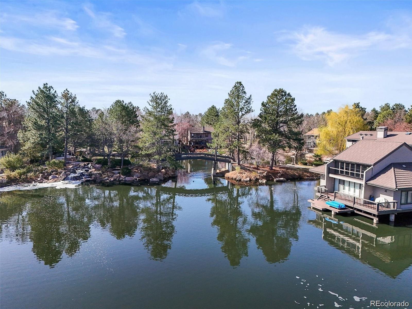 MLS Image #34 for 10158 e fair circle,englewood, Colorado