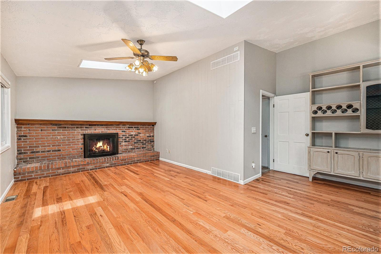 MLS Image #8 for 10158 e fair circle,englewood, Colorado