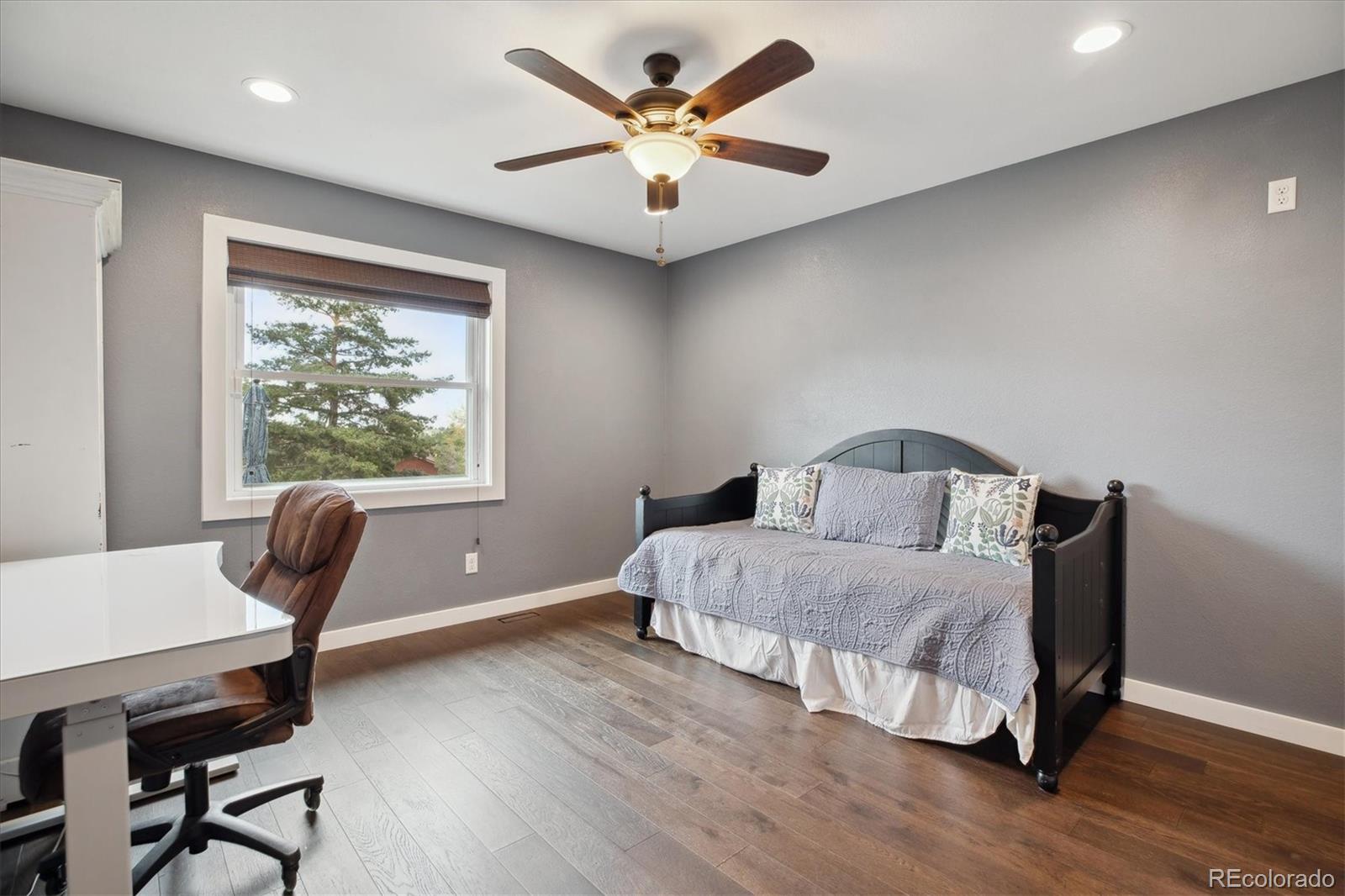 MLS Image #13 for 8966  sunridge hollow road,parker, Colorado