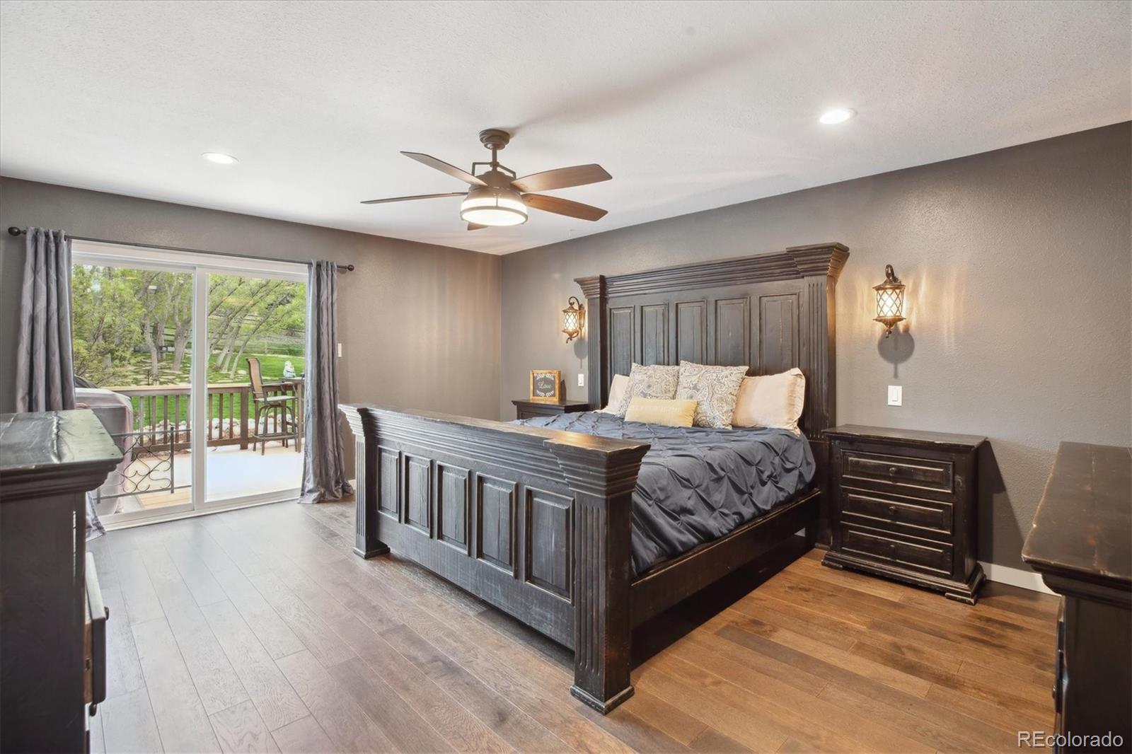 MLS Image #15 for 8966  sunridge hollow road,parker, Colorado