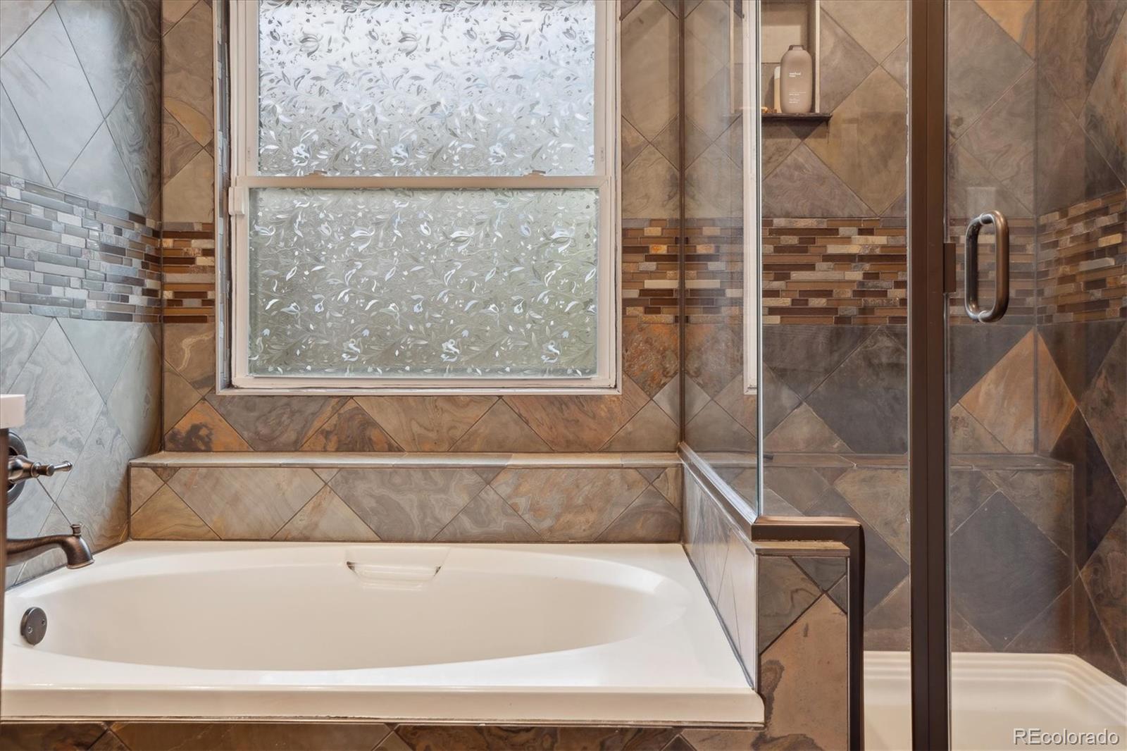 MLS Image #17 for 8966  sunridge hollow road,parker, Colorado