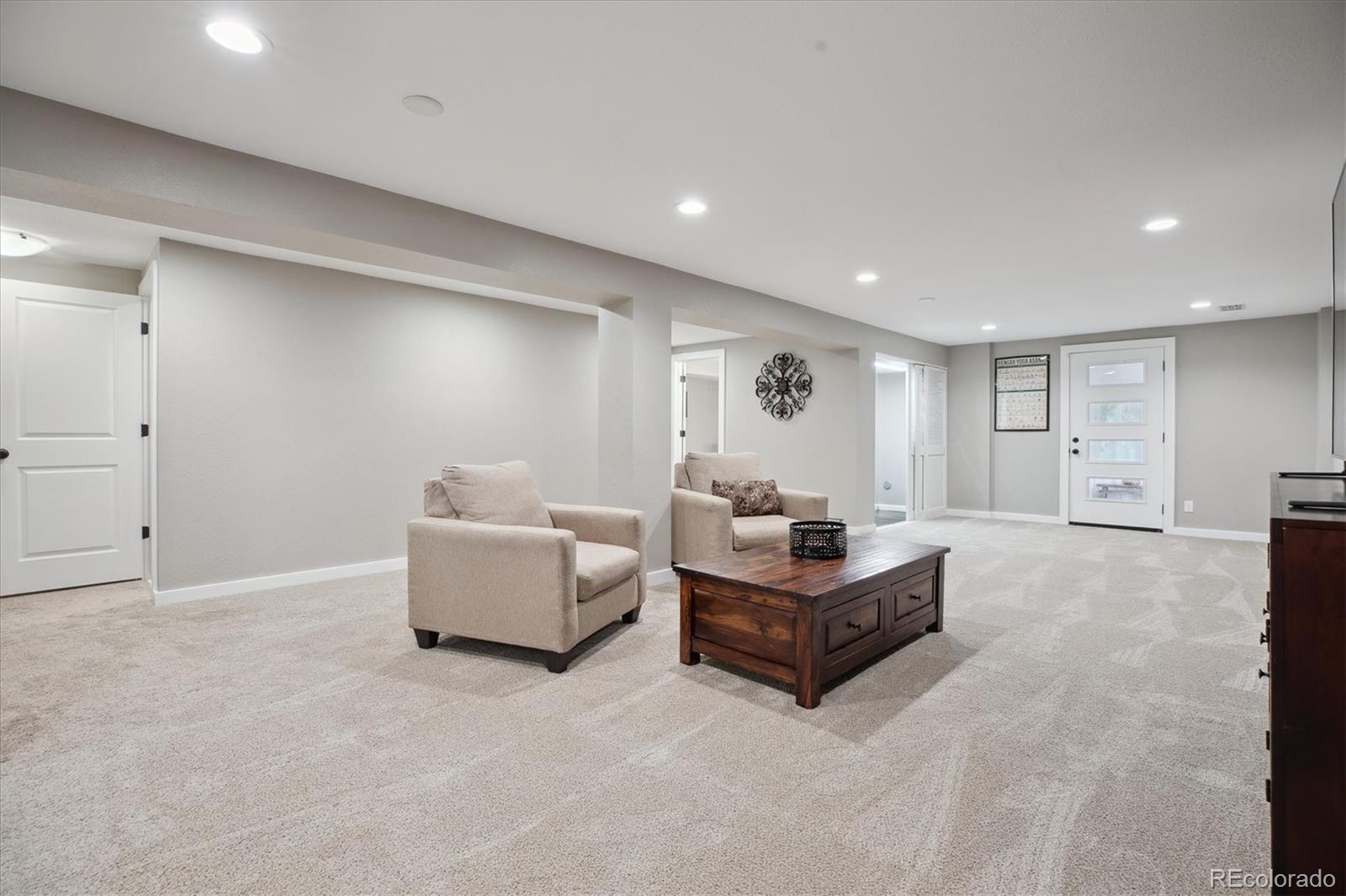 MLS Image #18 for 8966  sunridge hollow road,parker, Colorado