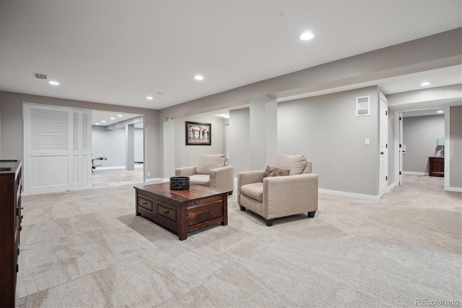 MLS Image #19 for 8966  sunridge hollow road,parker, Colorado